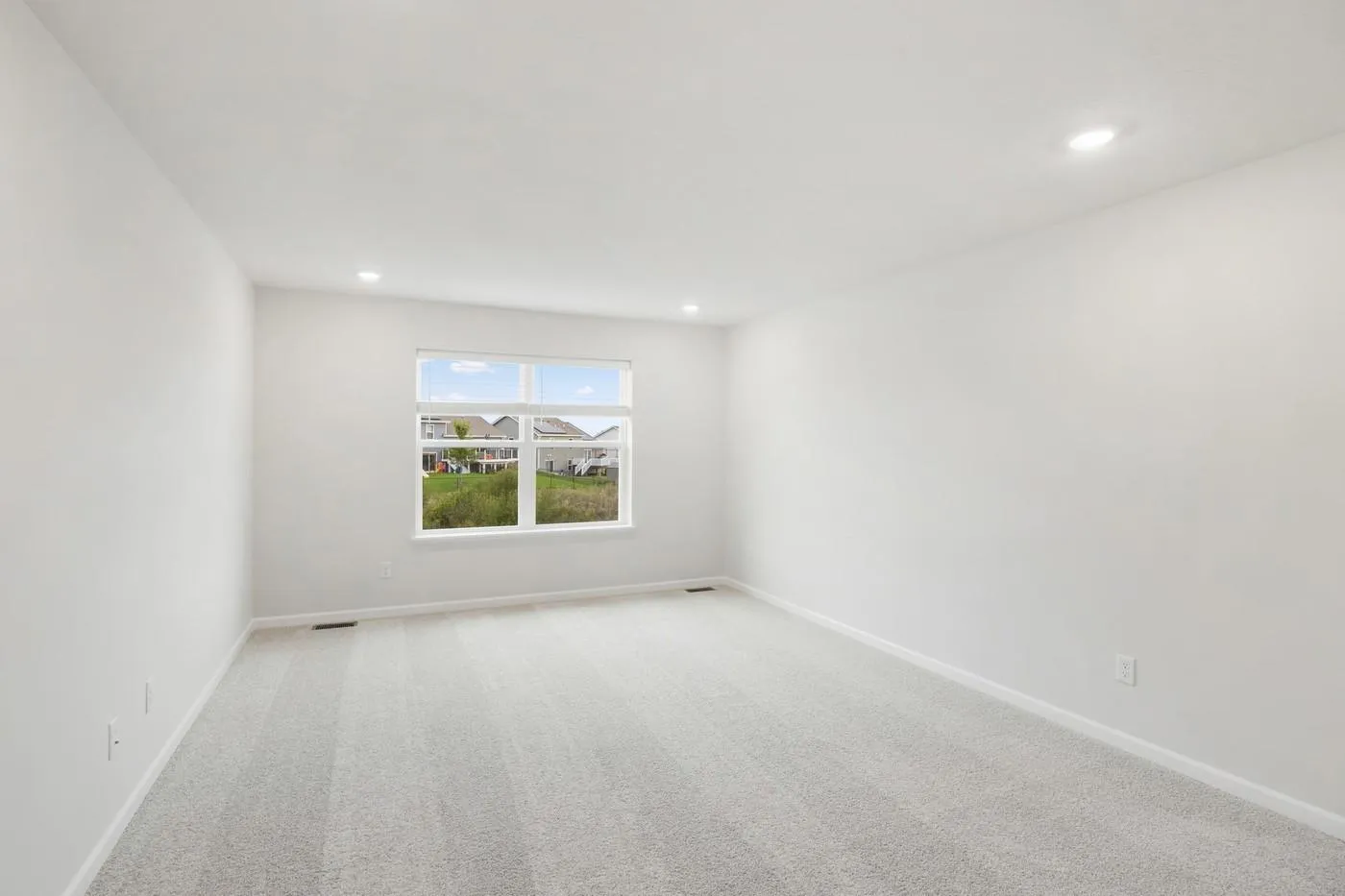 Photo 13 of 15802 73rd Ne Court
