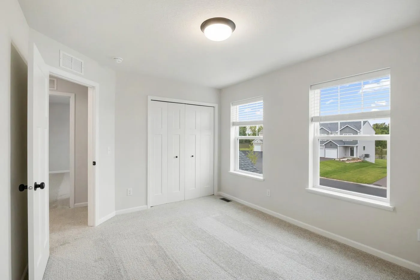 Photo 22 of 15802 73rd Ne Court