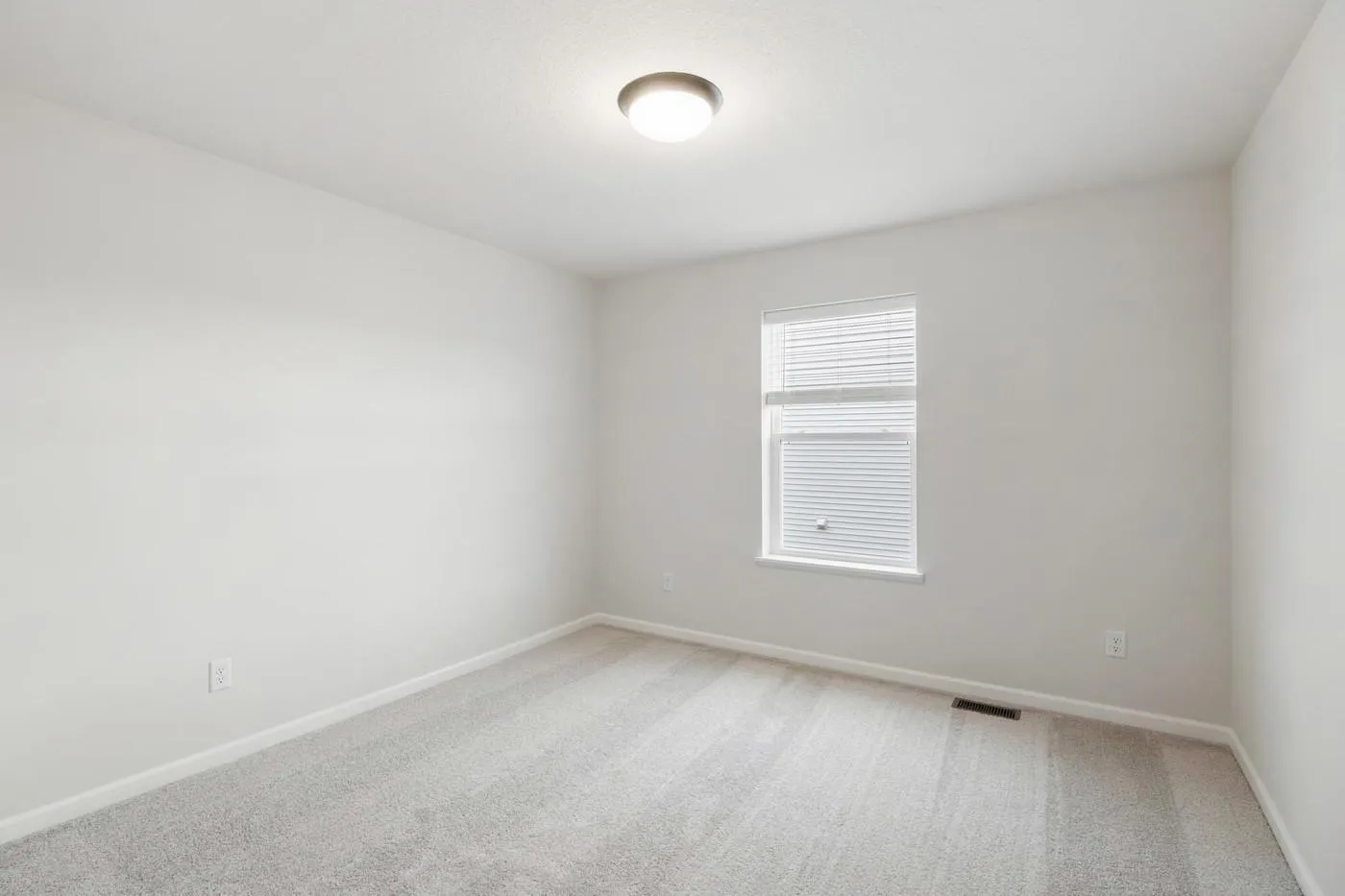 Photo 20 of 15802 73rd Ne Court