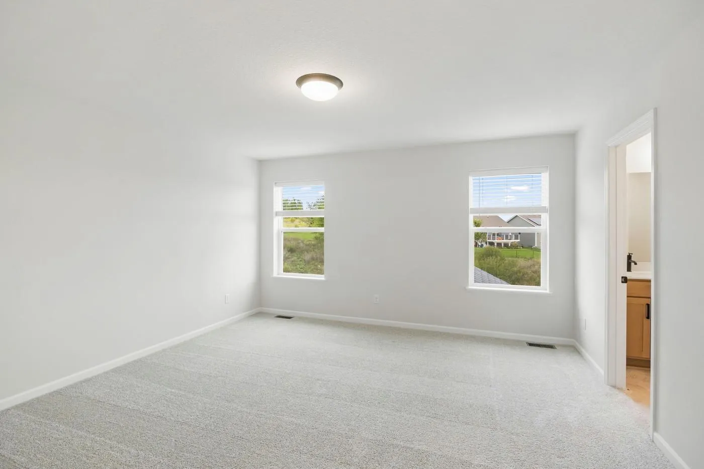 Photo 15 of 15802 73rd Ne Court