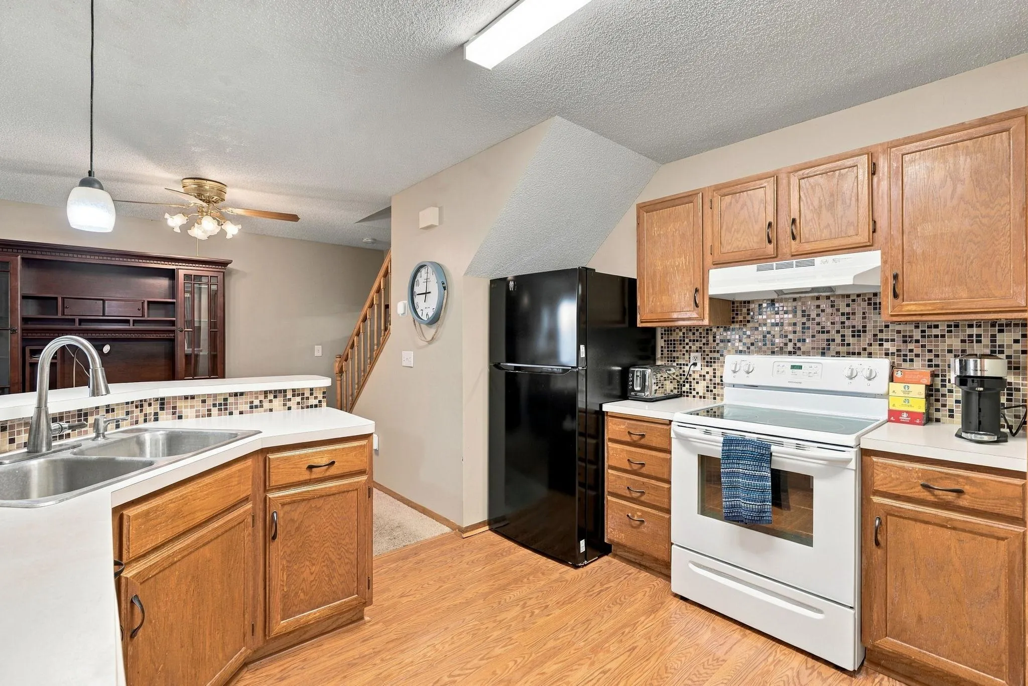 Photo 7 of 3590 131st Nw Lane