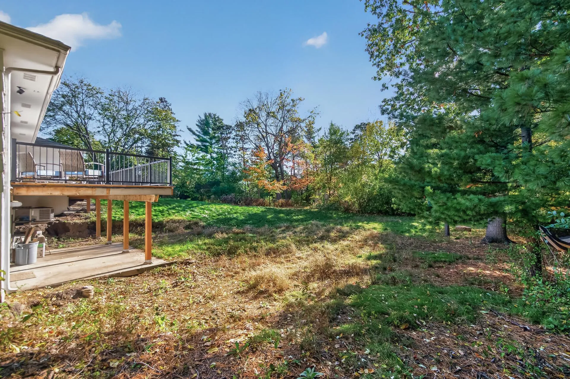 Photo 44 of 9812 Dellridge Road