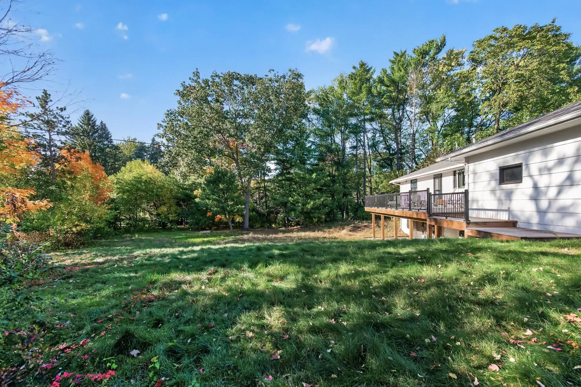 Photo 41 of 9812 Dellridge Road