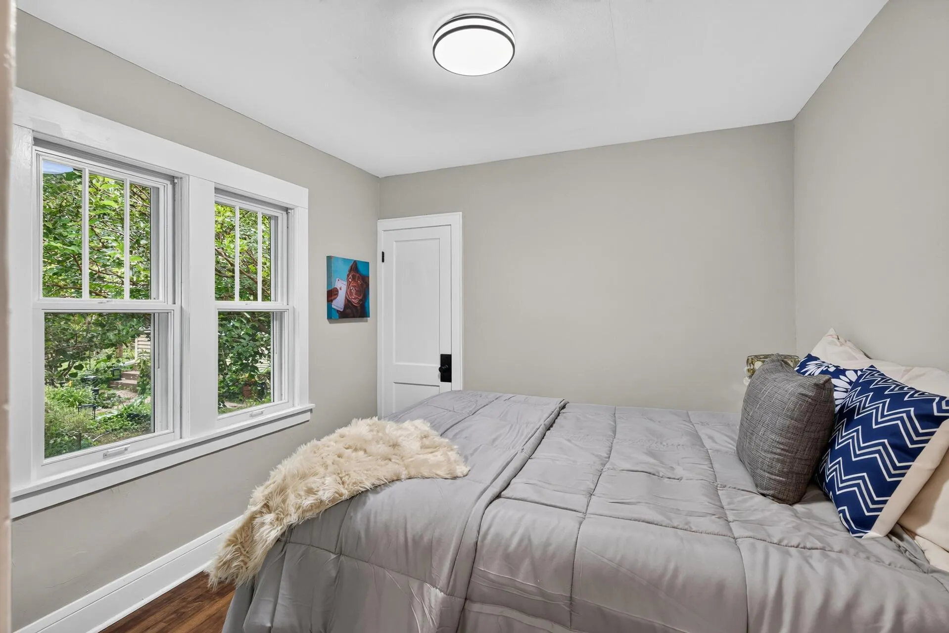 Photo 8 of 5729 43rd S Avenue