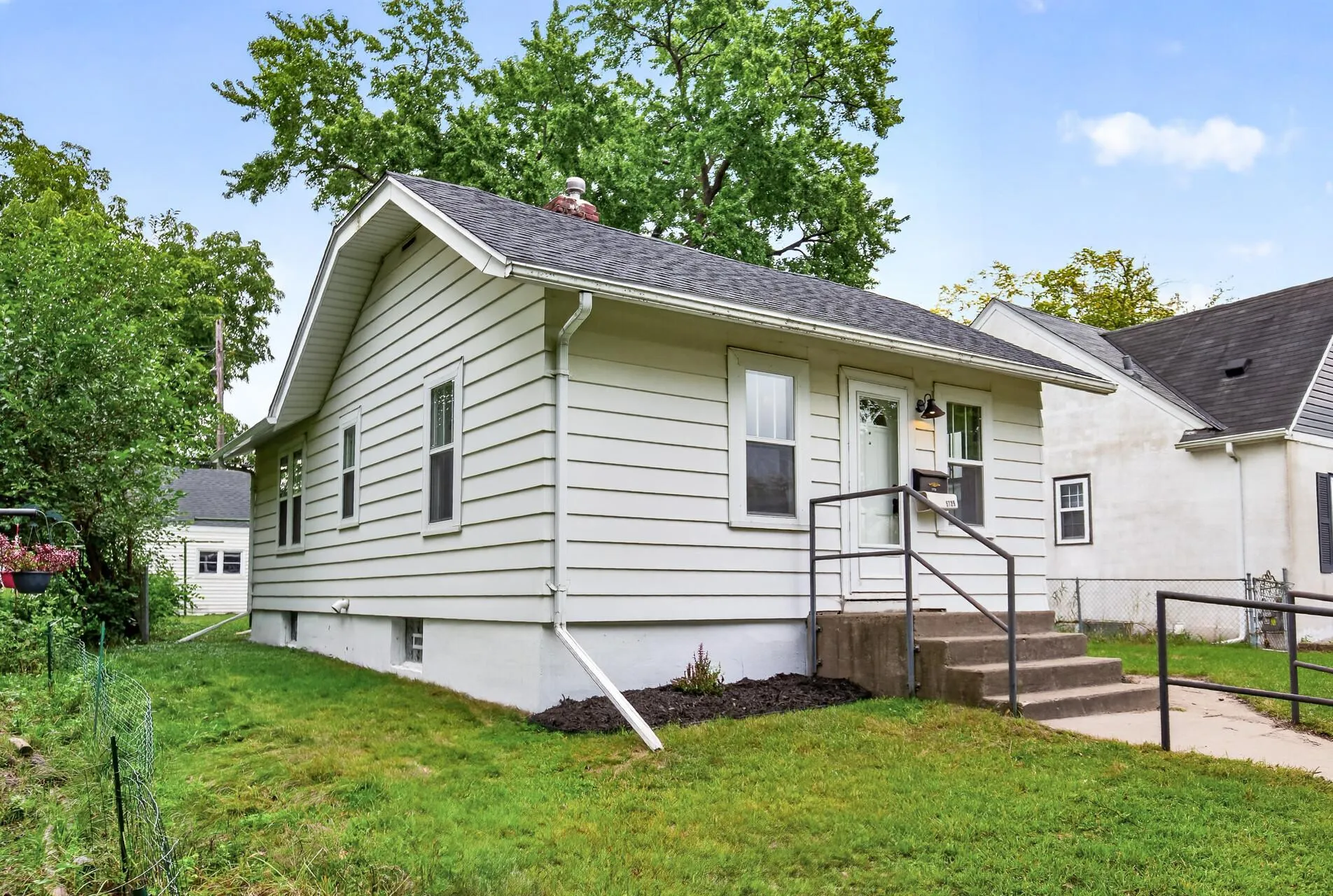 Residential For Sale