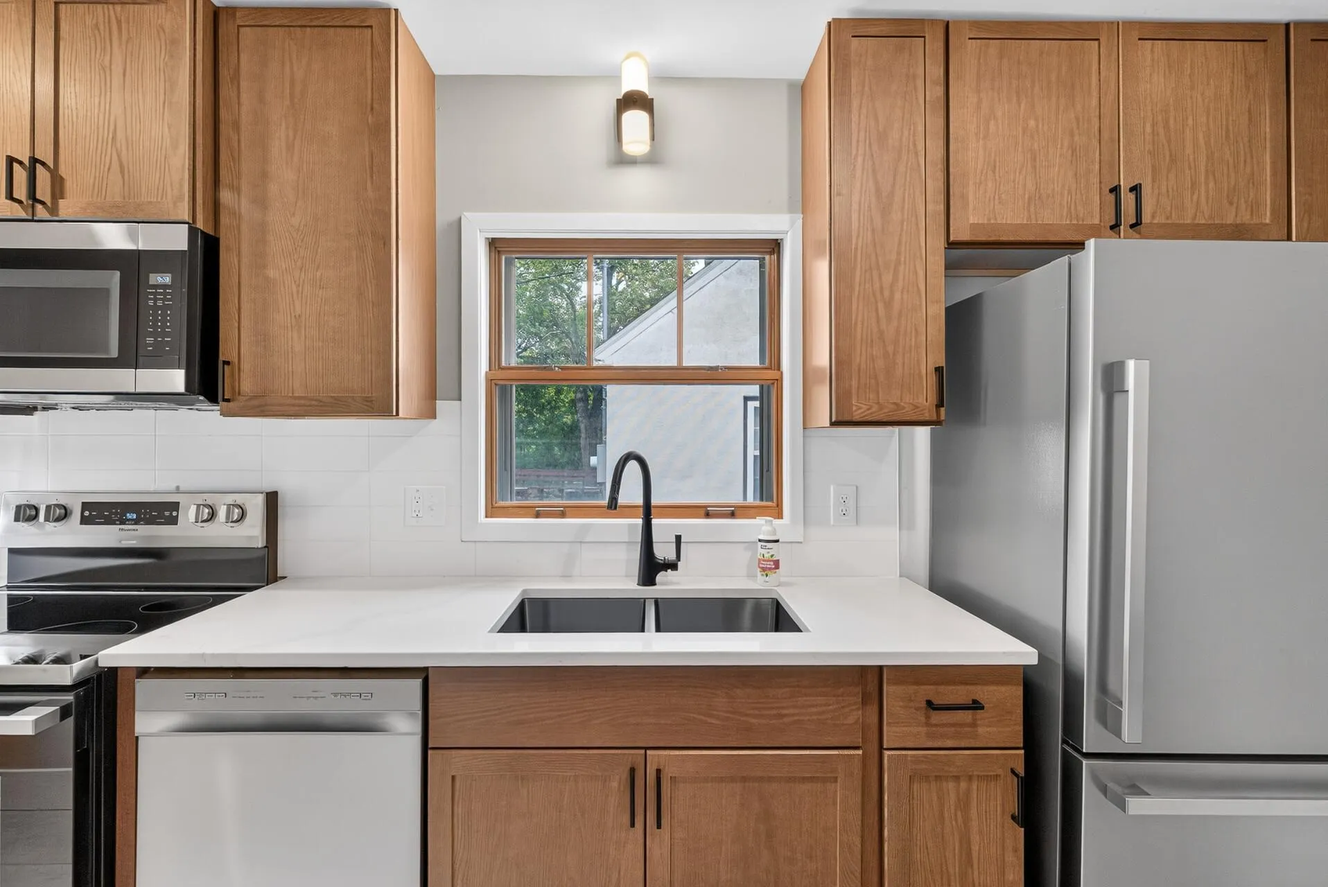 Photo 6 of 5729 43rd S Avenue