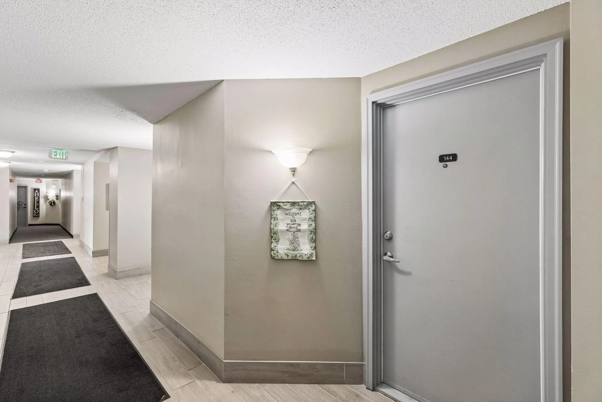 Photo 12 of 130 Demont E Avenue Unit 144