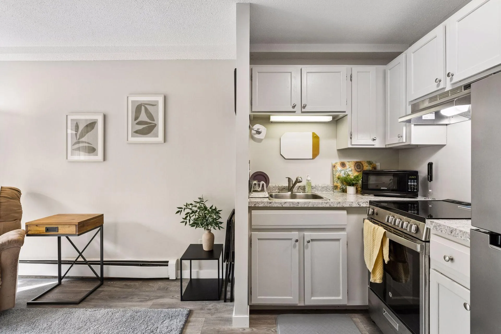 Photo 9 of 130 Demont E Avenue Unit 144