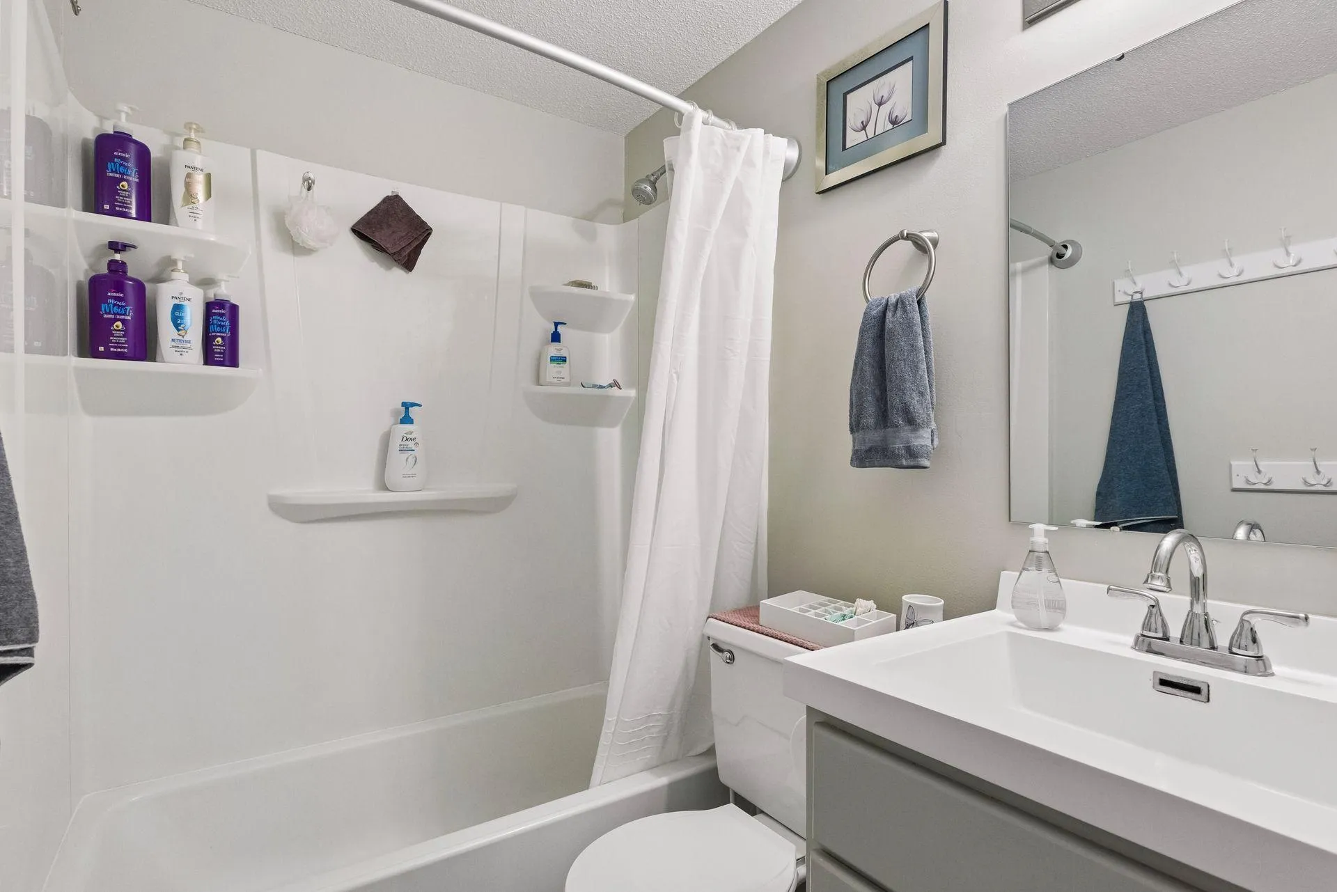 Photo 11 of 130 Demont E Avenue Unit 144