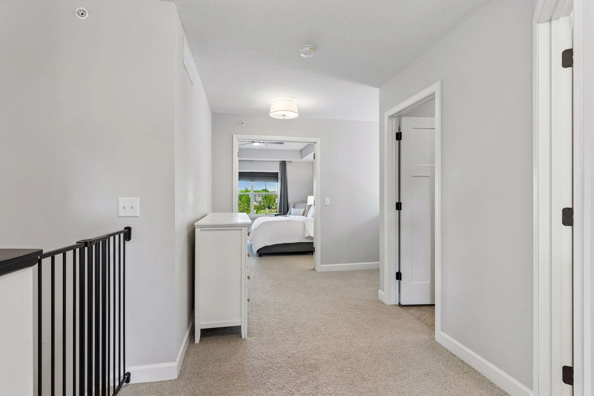 Photo 16 of 6969 Archer Court