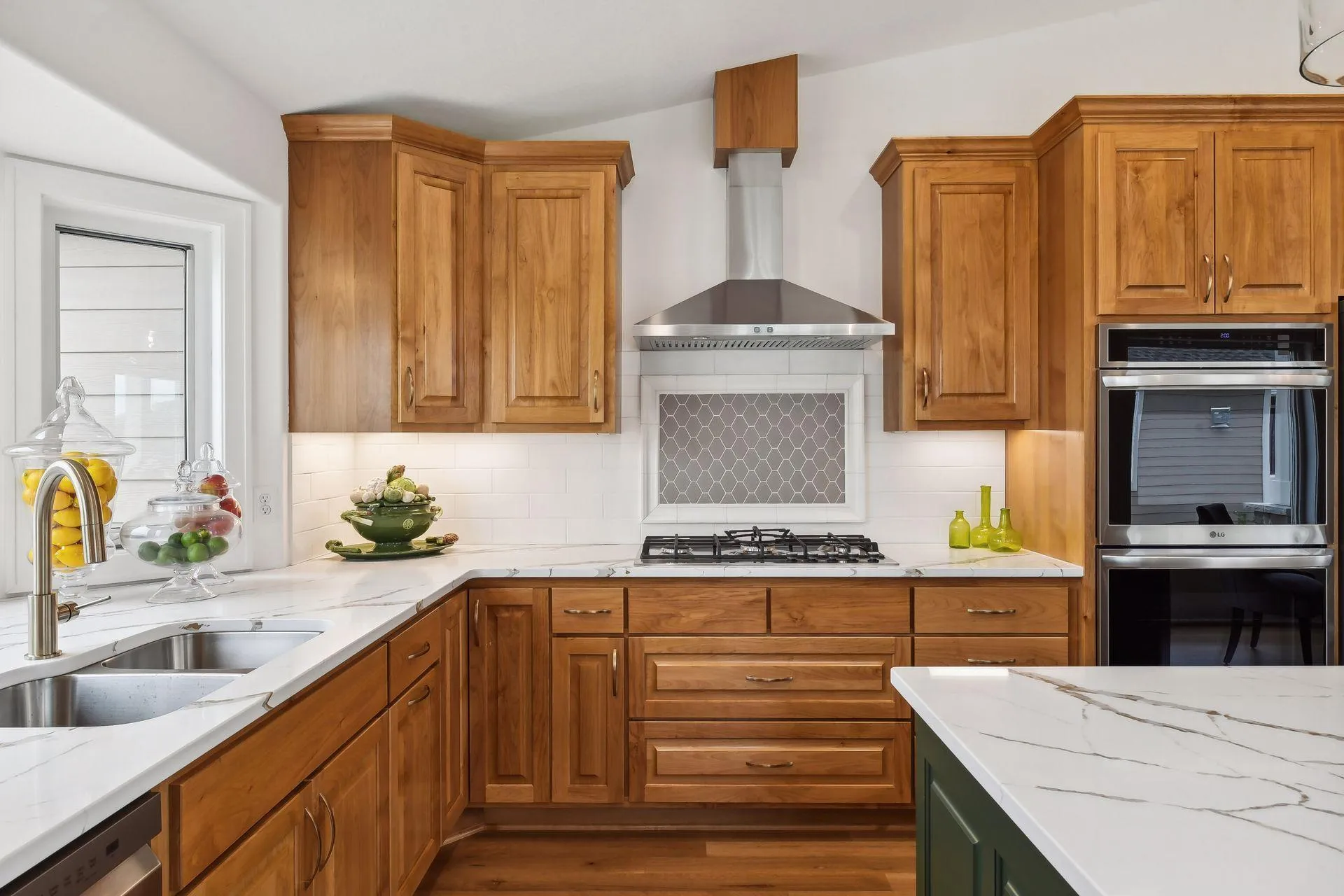 Photo 5 of 4598 Tovero Trail