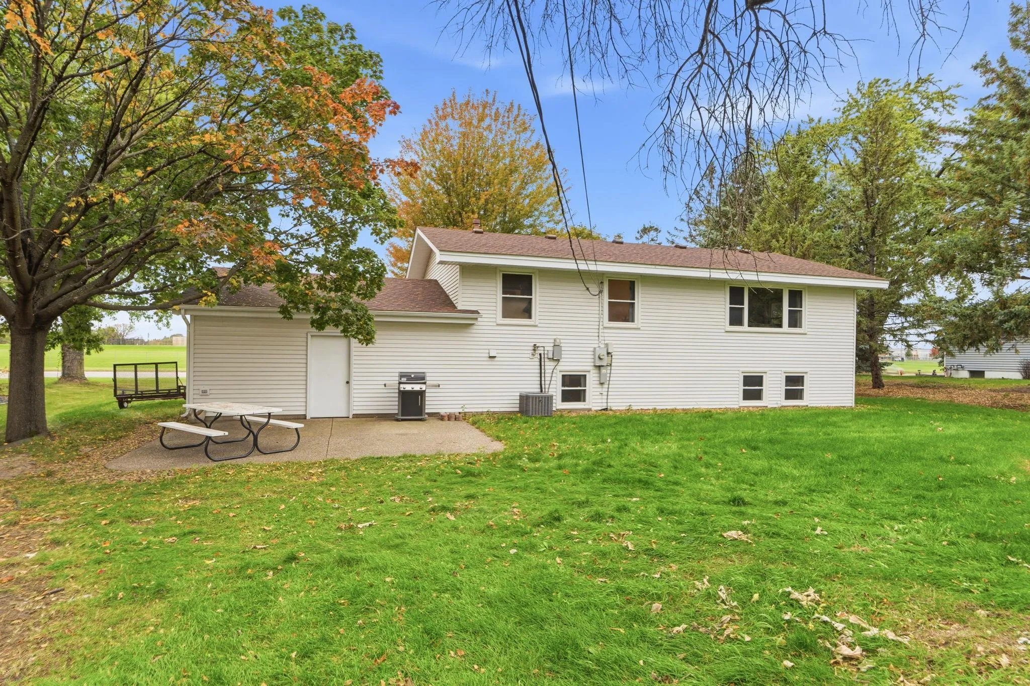 Photo 42 of 3950 7th Avenue