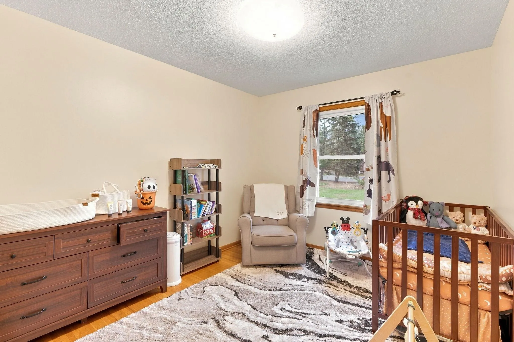 Photo 14 of 3950 7th Avenue