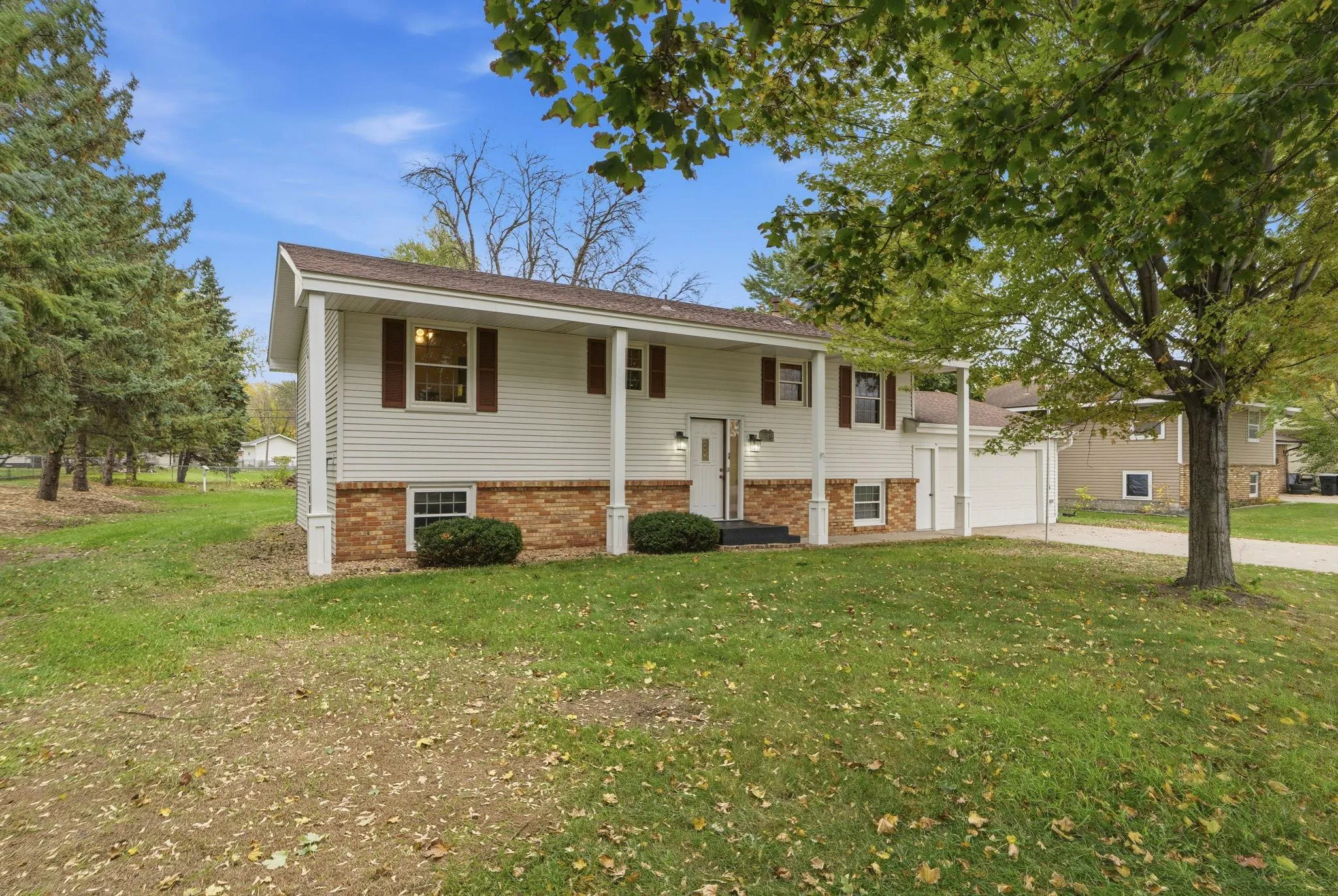 Photo 36 of 3950 7th Avenue