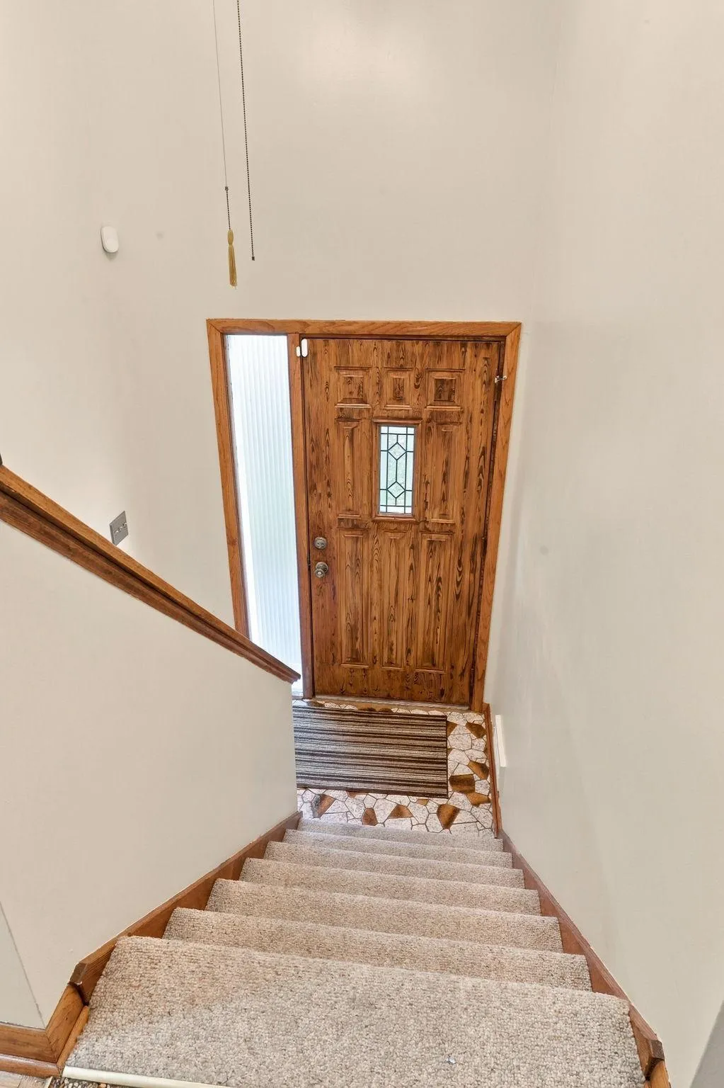 Photo 33 of 3950 7th Avenue