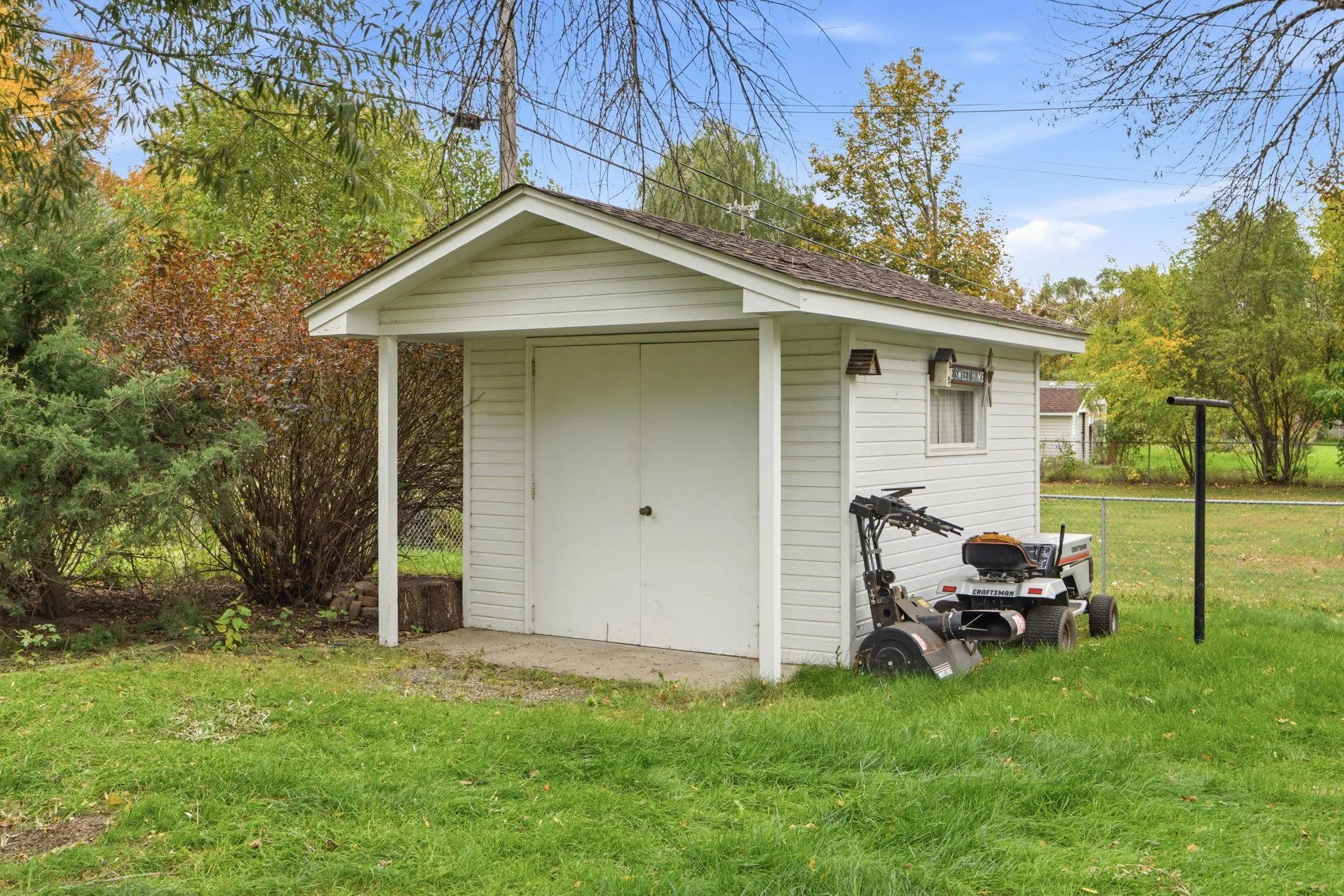 Photo 40 of 3950 7th Avenue
