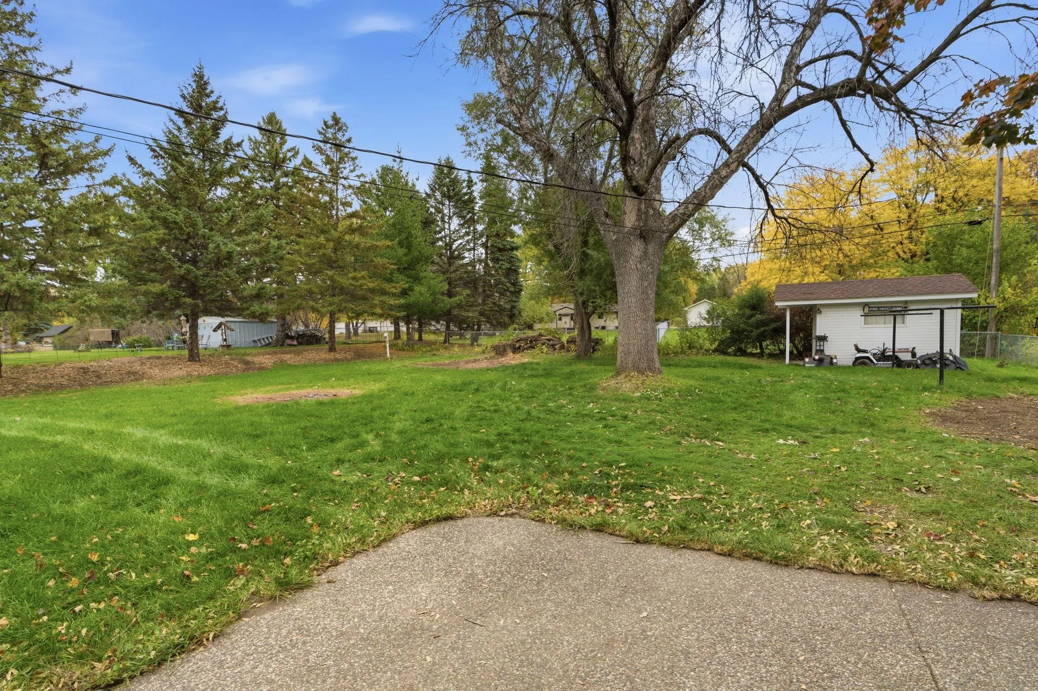 Photo 34 of 3950 7th Avenue