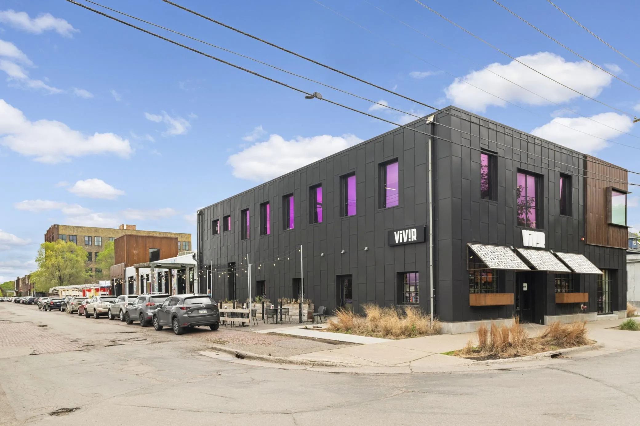 Photo 52 of 1513 Washington Ne Street