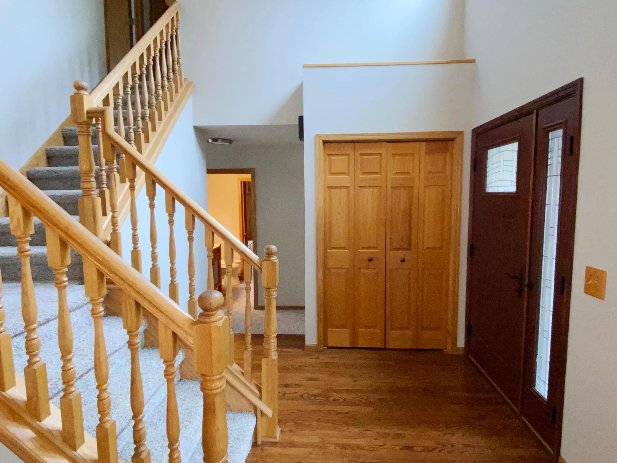 Photo 6 of 13434 Oakwood Drive