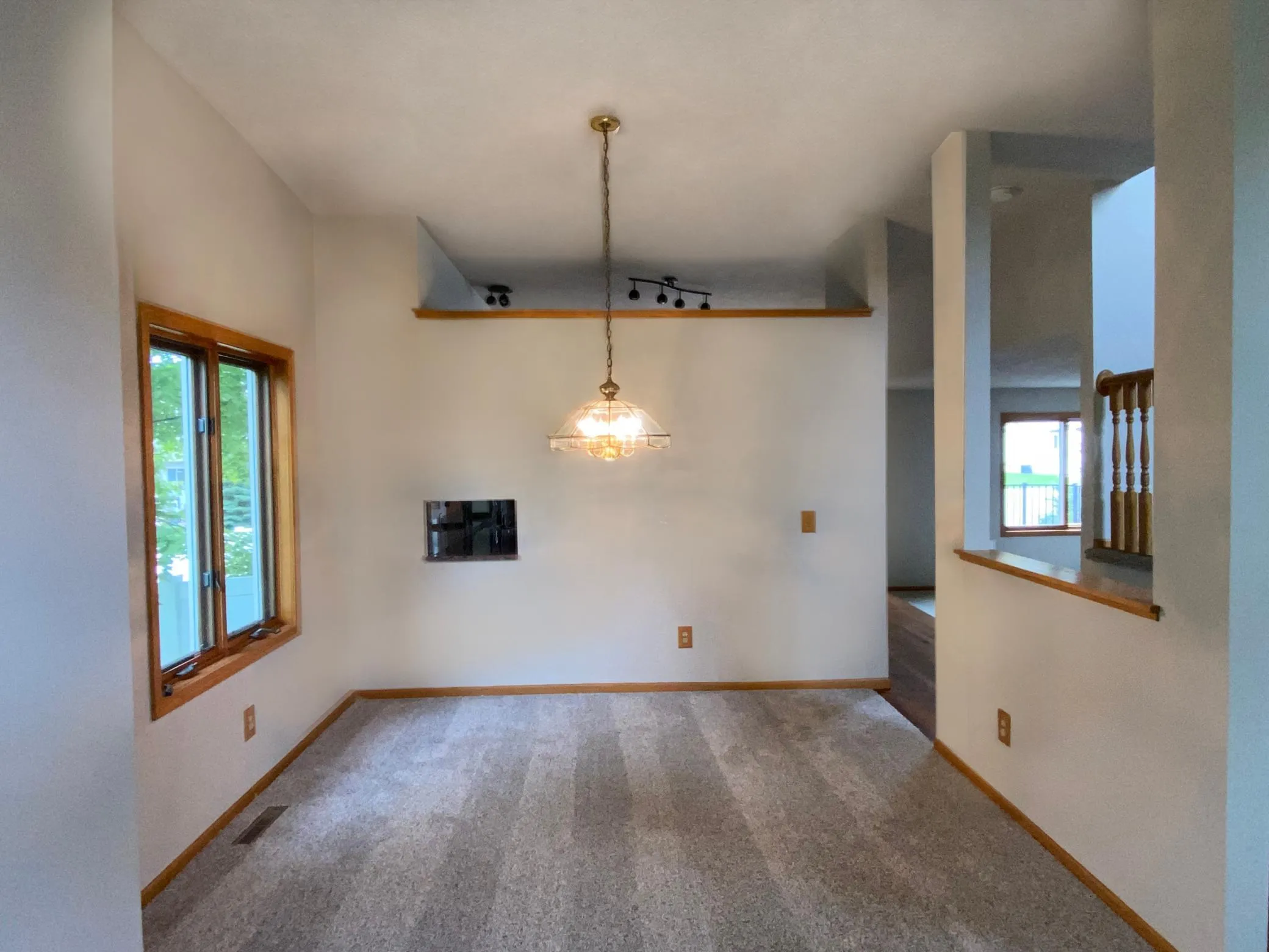 Photo 17 of 13434 Oakwood Drive