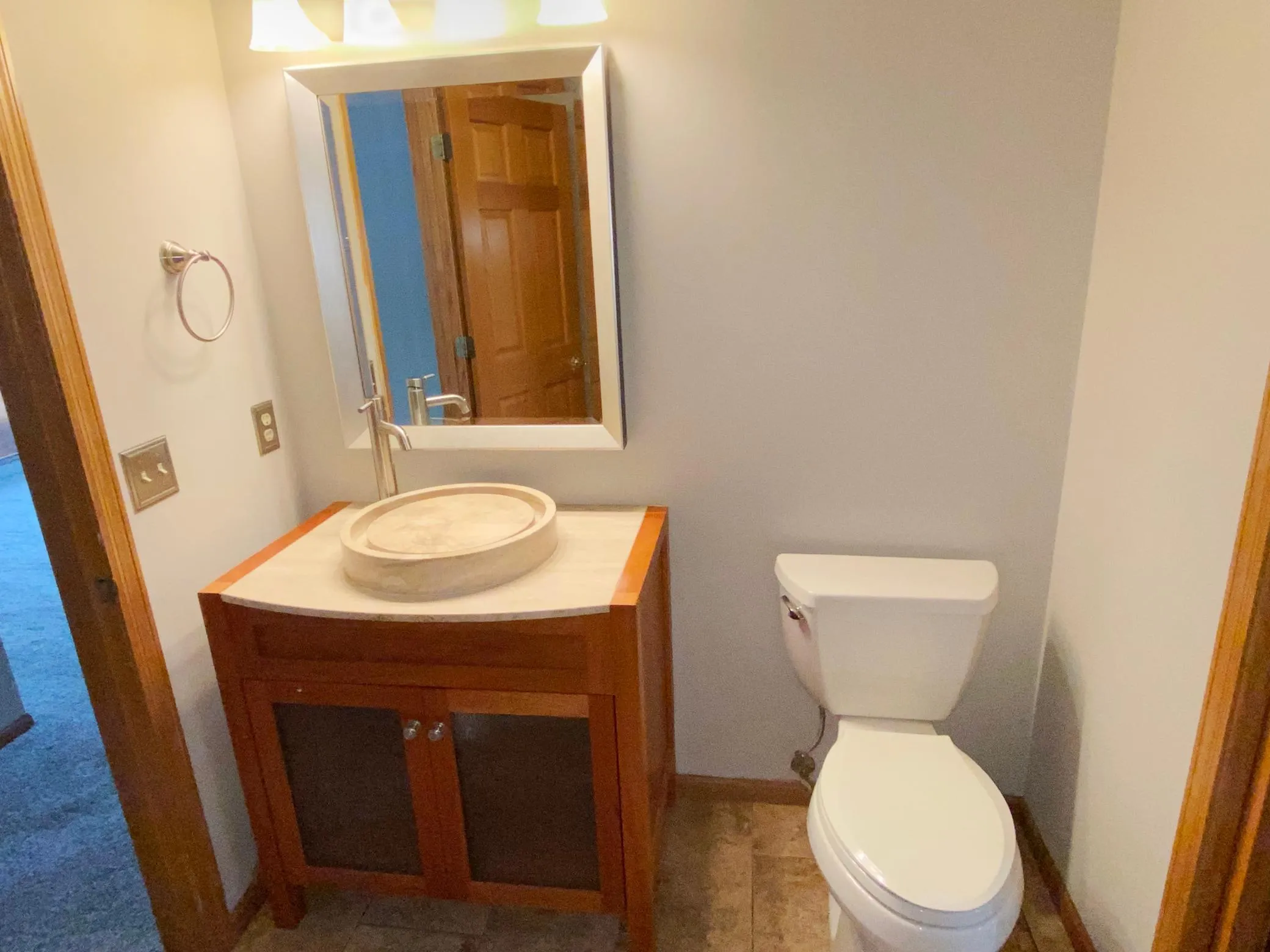 Photo 14 of 13434 Oakwood Drive