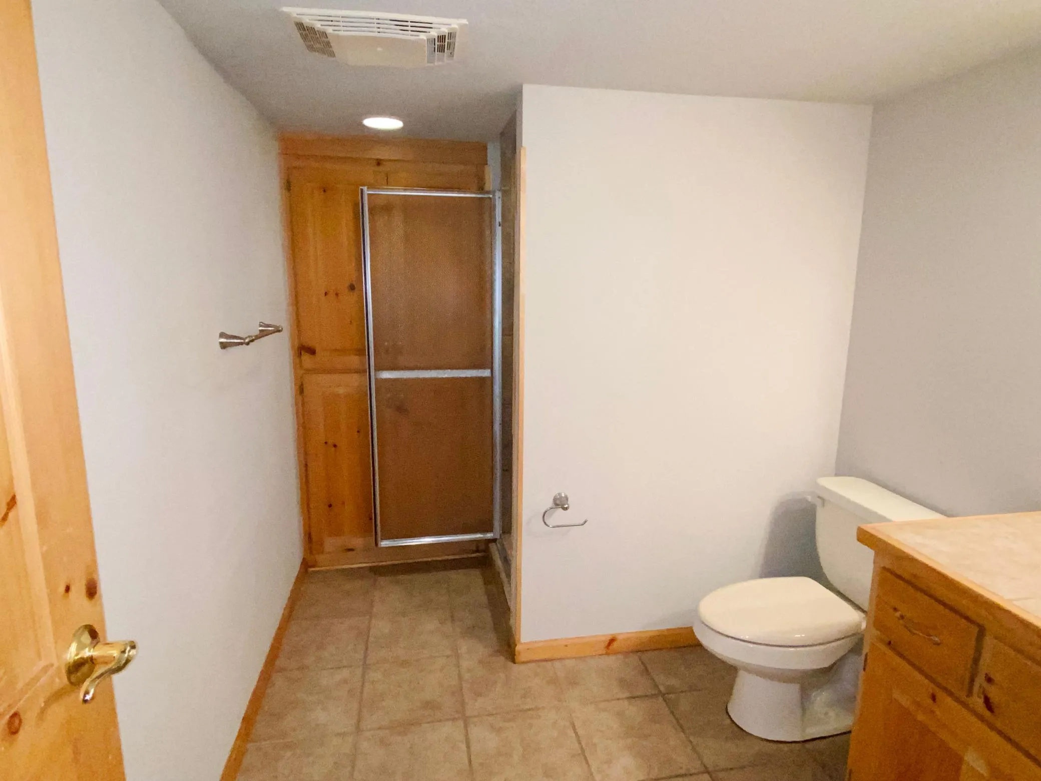 Photo 32 of 13434 Oakwood Drive