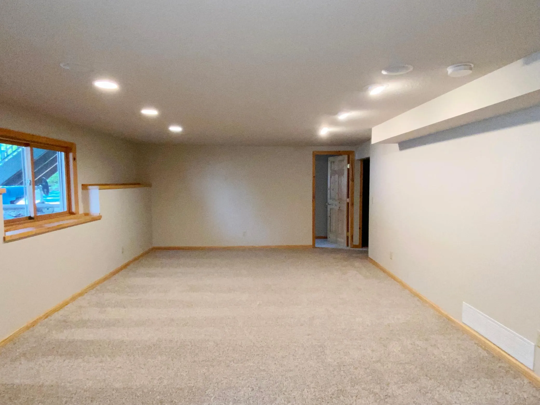 Photo 29 of 13434 Oakwood Drive