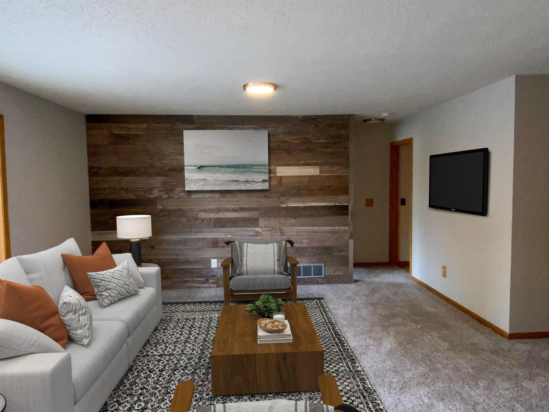 Photo 10 of 13434 Oakwood Drive