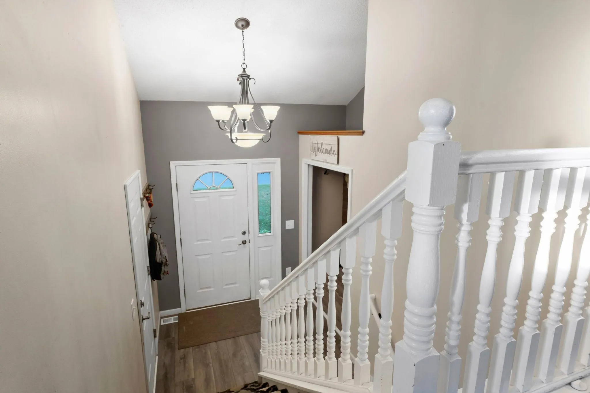 Photo 2 of 38465 Coventry Drive