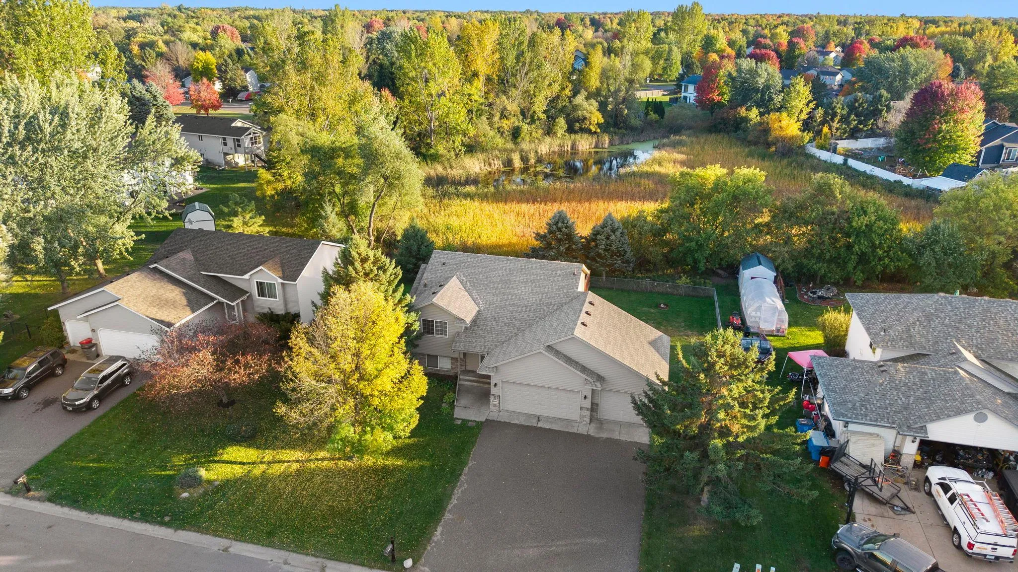 Photo 16 of 38465 Coventry Drive