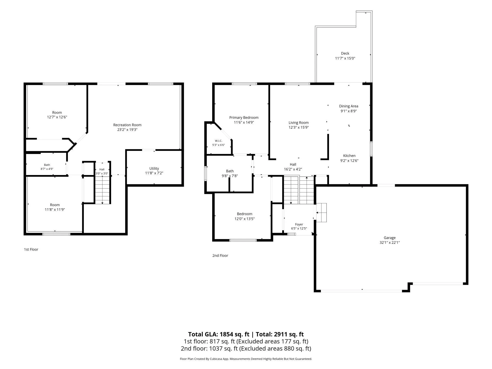 Photo 18 of 38465 Coventry Drive