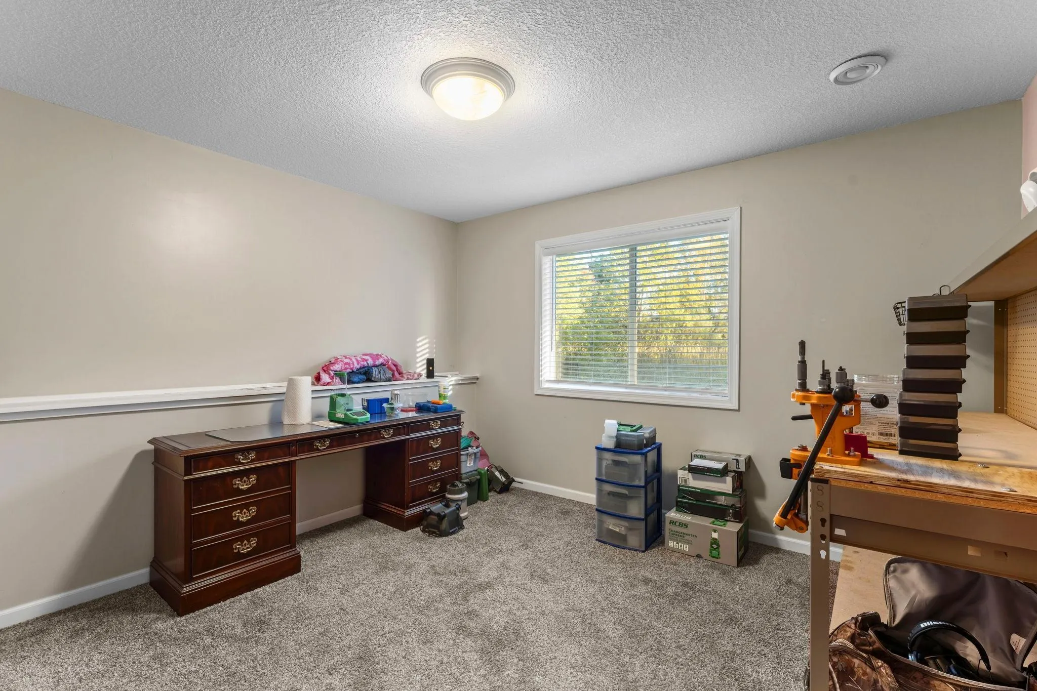 Photo 11 of 38465 Coventry Drive
