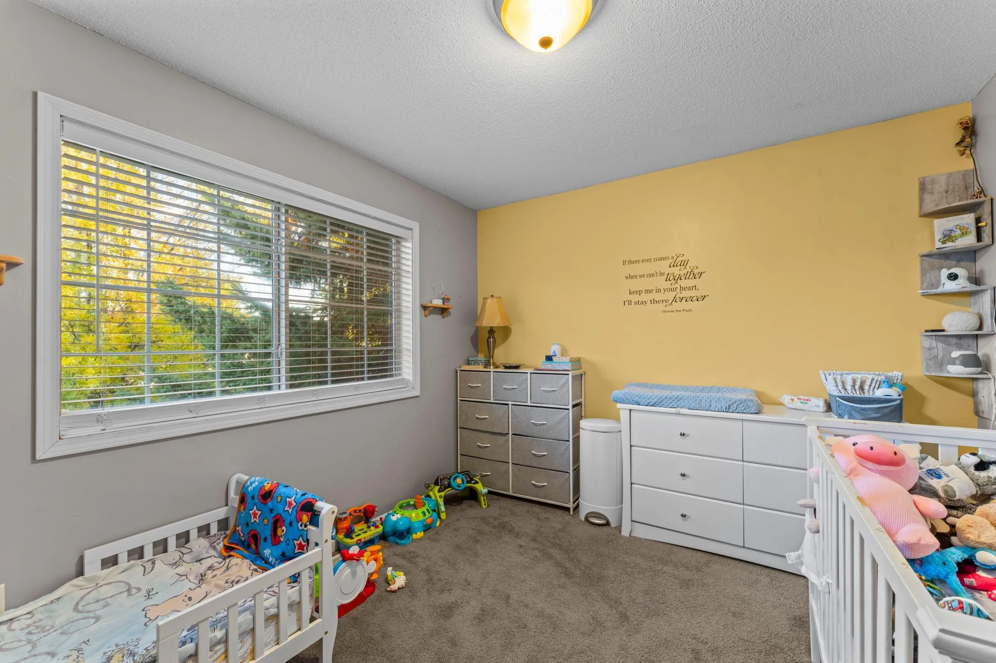 Photo 8 of 38465 Coventry Drive