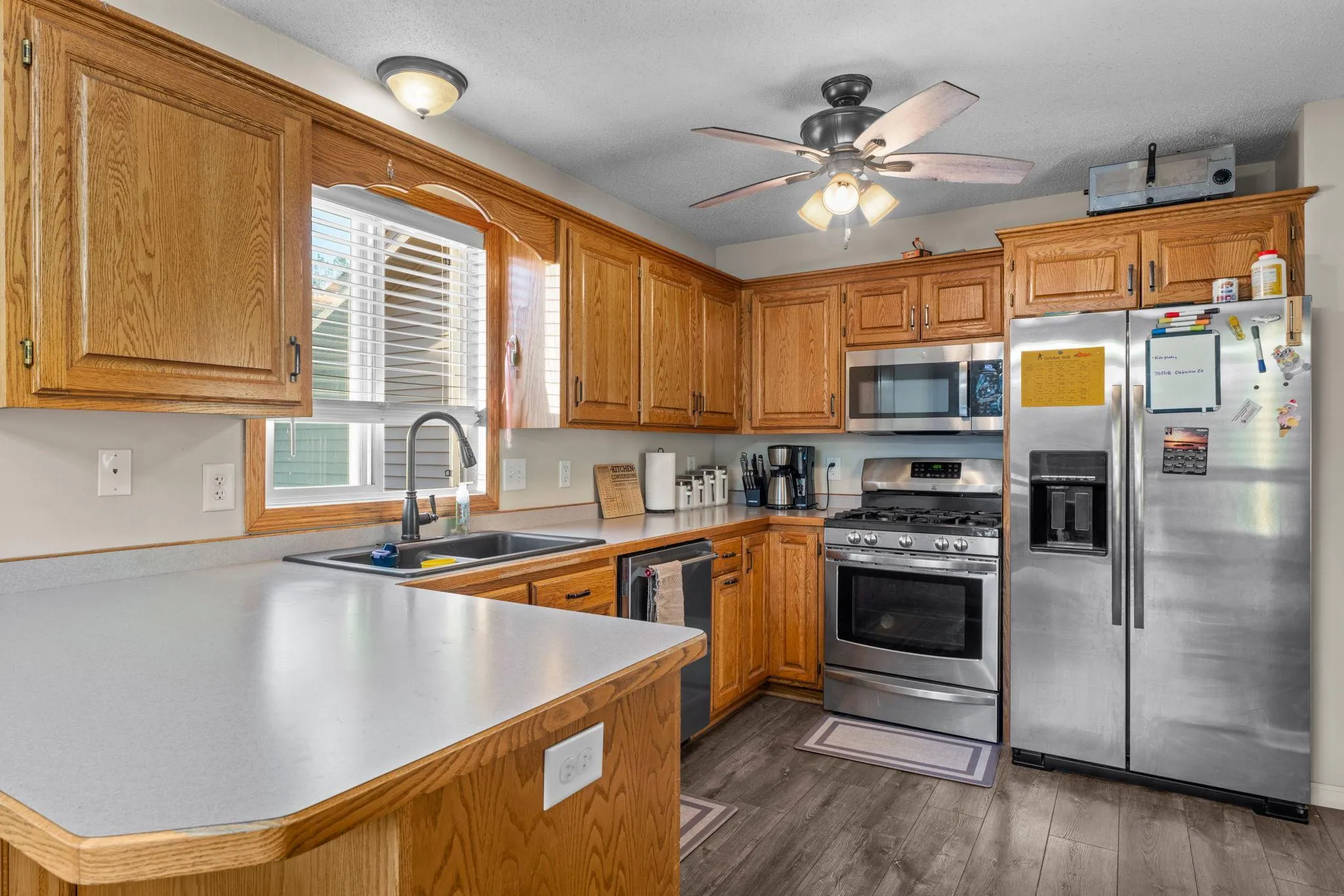 Photo 6 of 38465 Coventry Drive