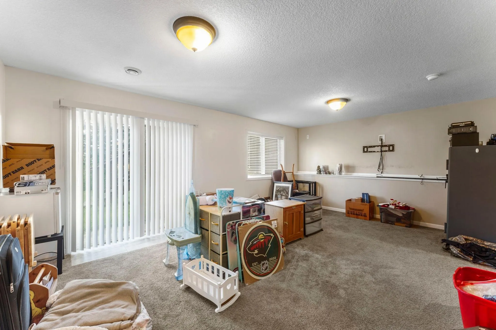 Photo 10 of 38465 Coventry Drive