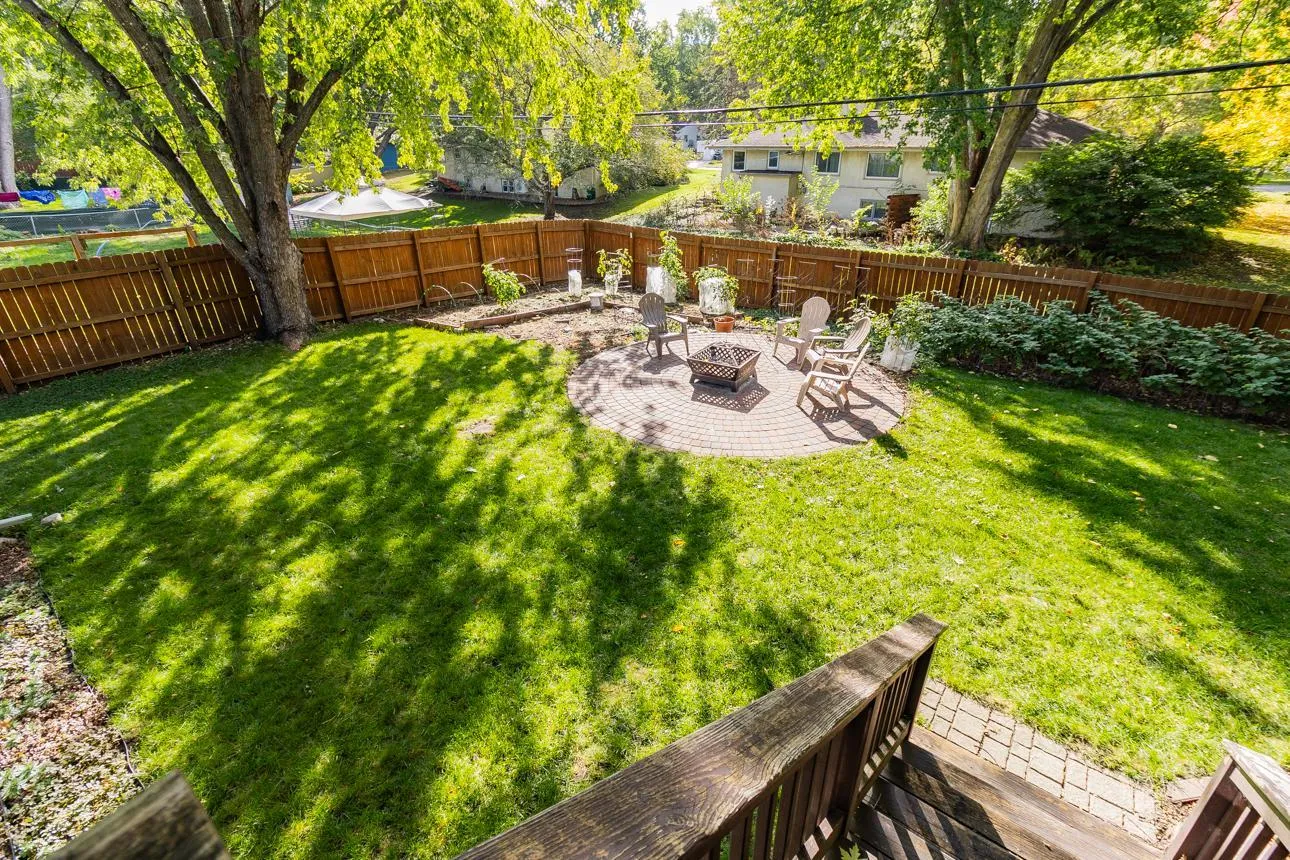 Photo 31 of 5309 34th N Place