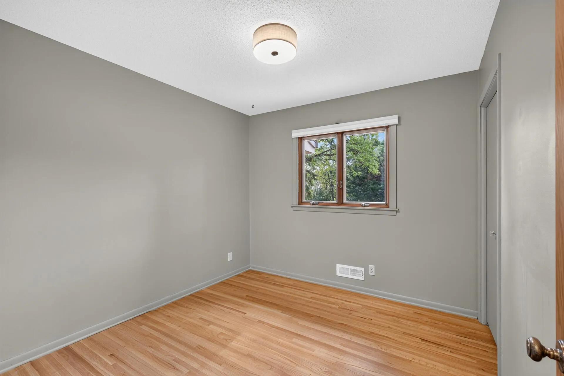 Photo 23 of 12760 Roberts Drive