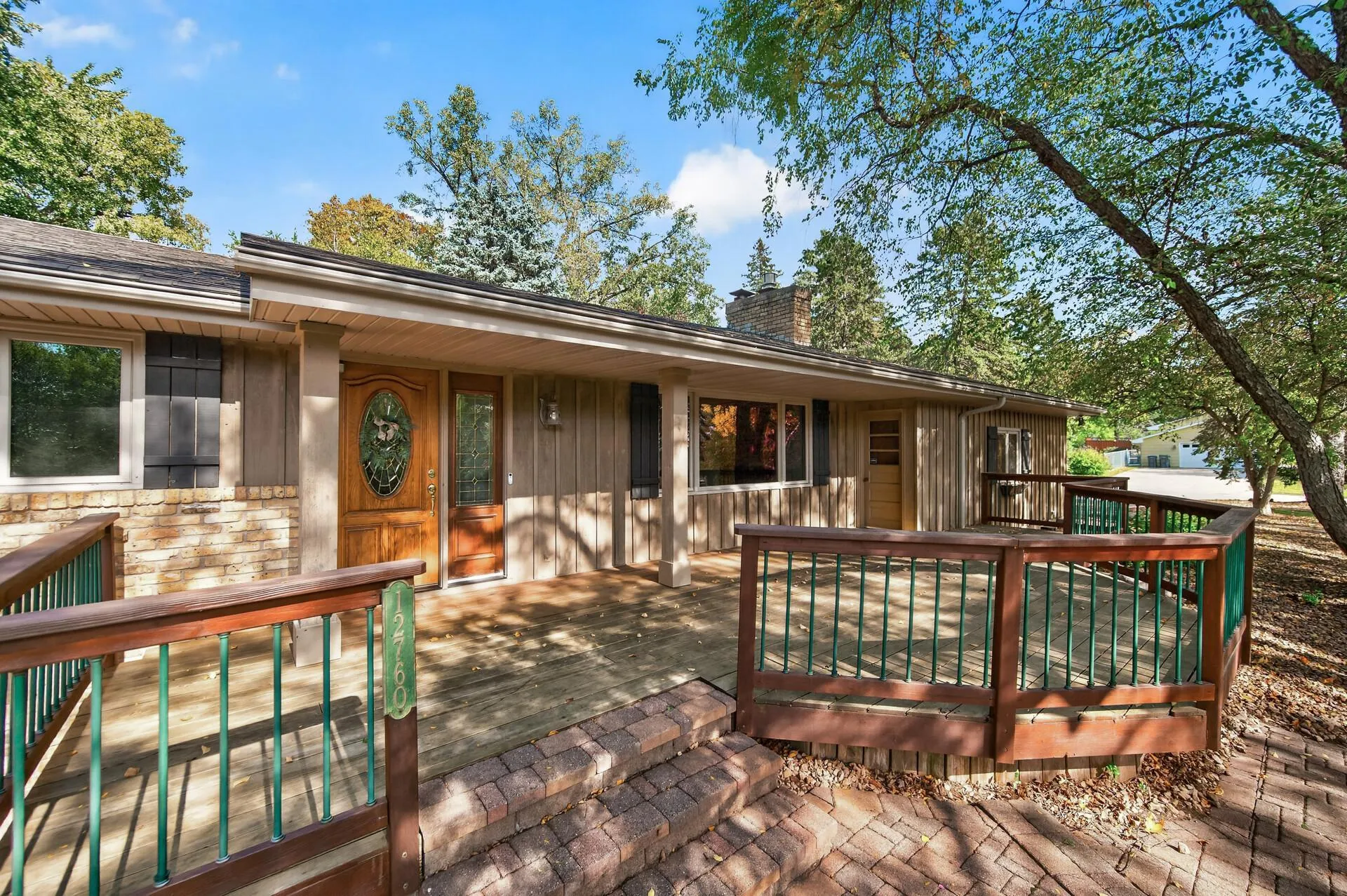 Photo 4 of 12760 Roberts Drive
