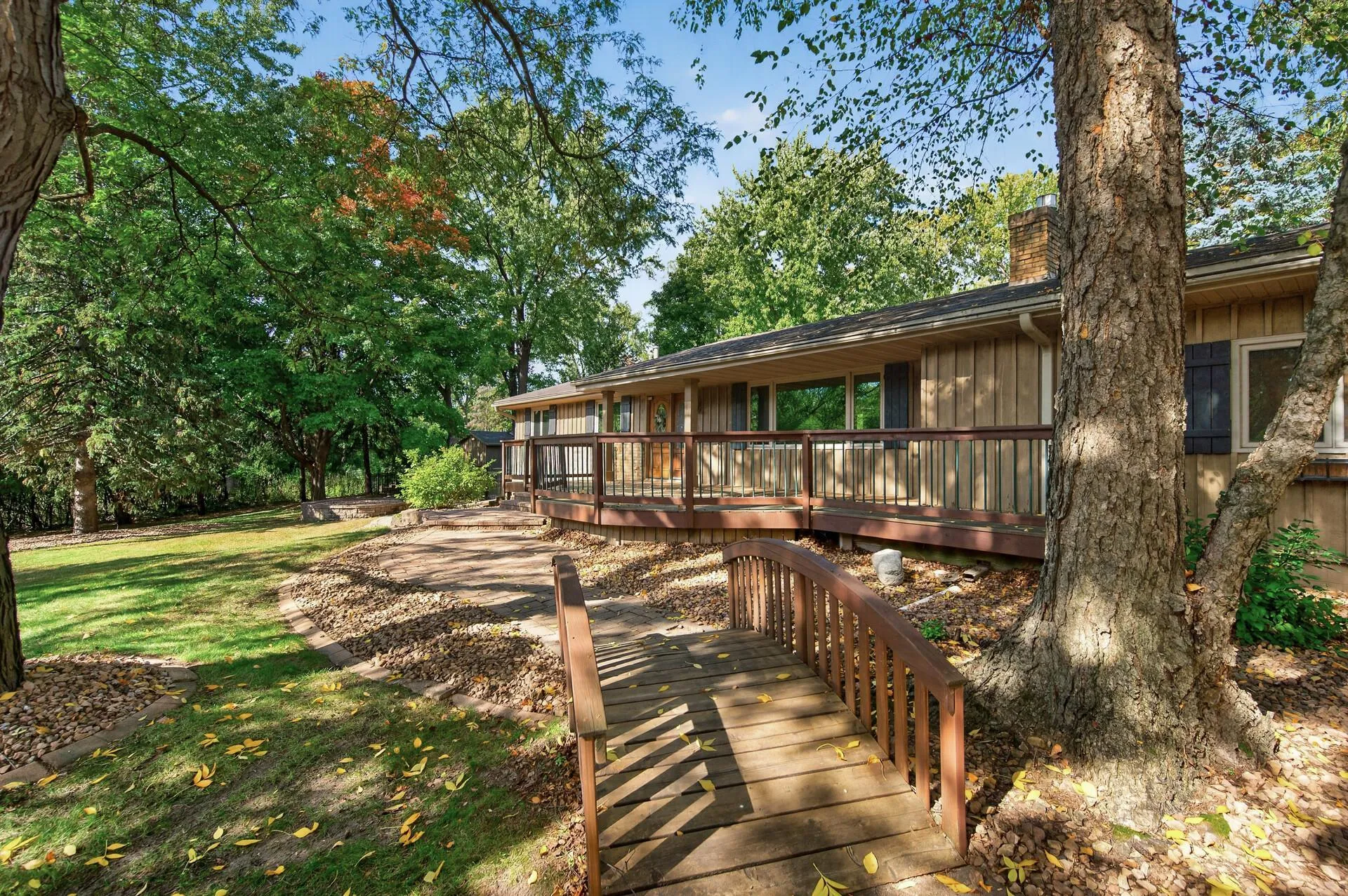 Photo 3 of 12760 Roberts Drive