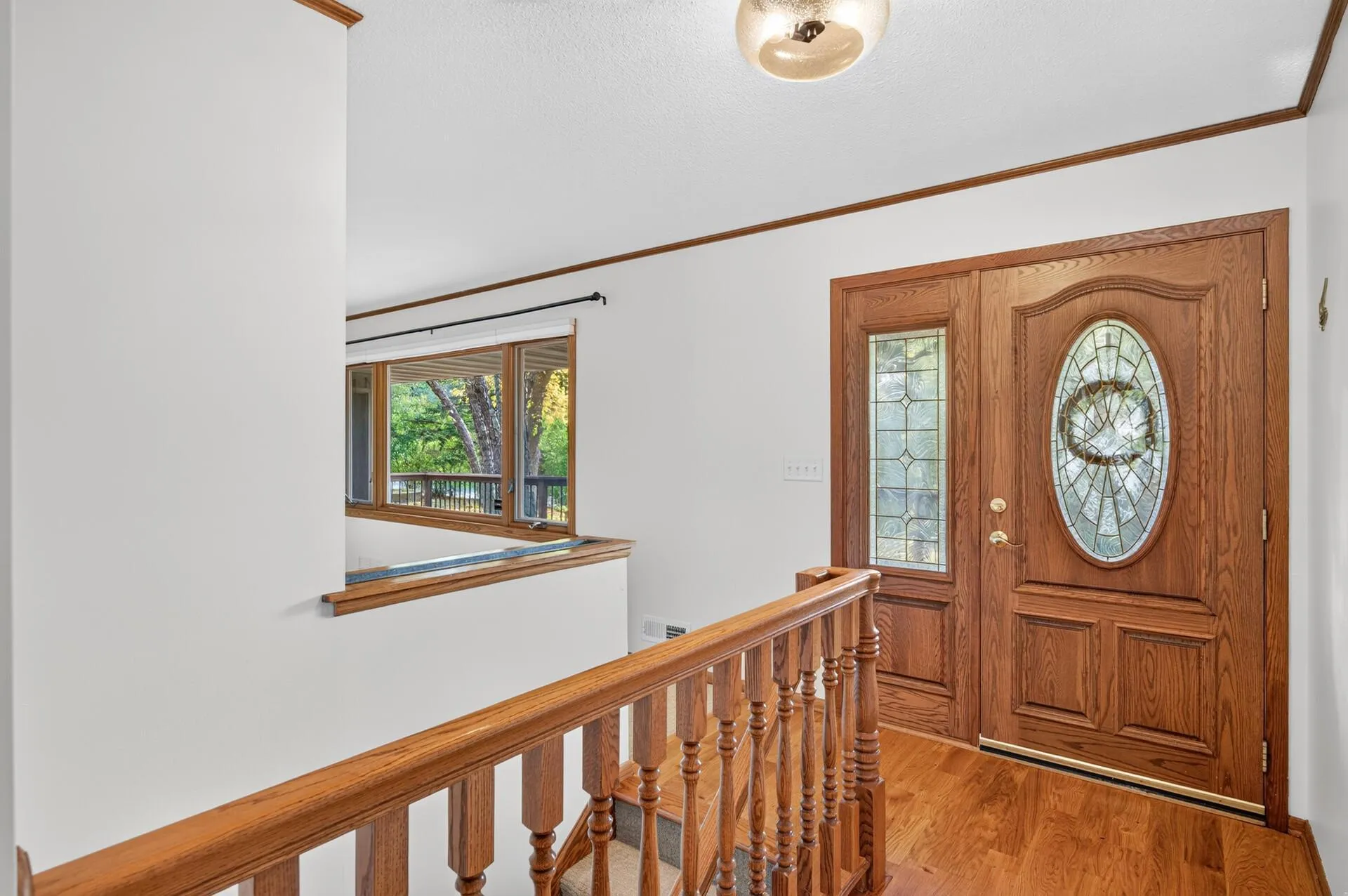 Photo 5 of 12760 Roberts Drive