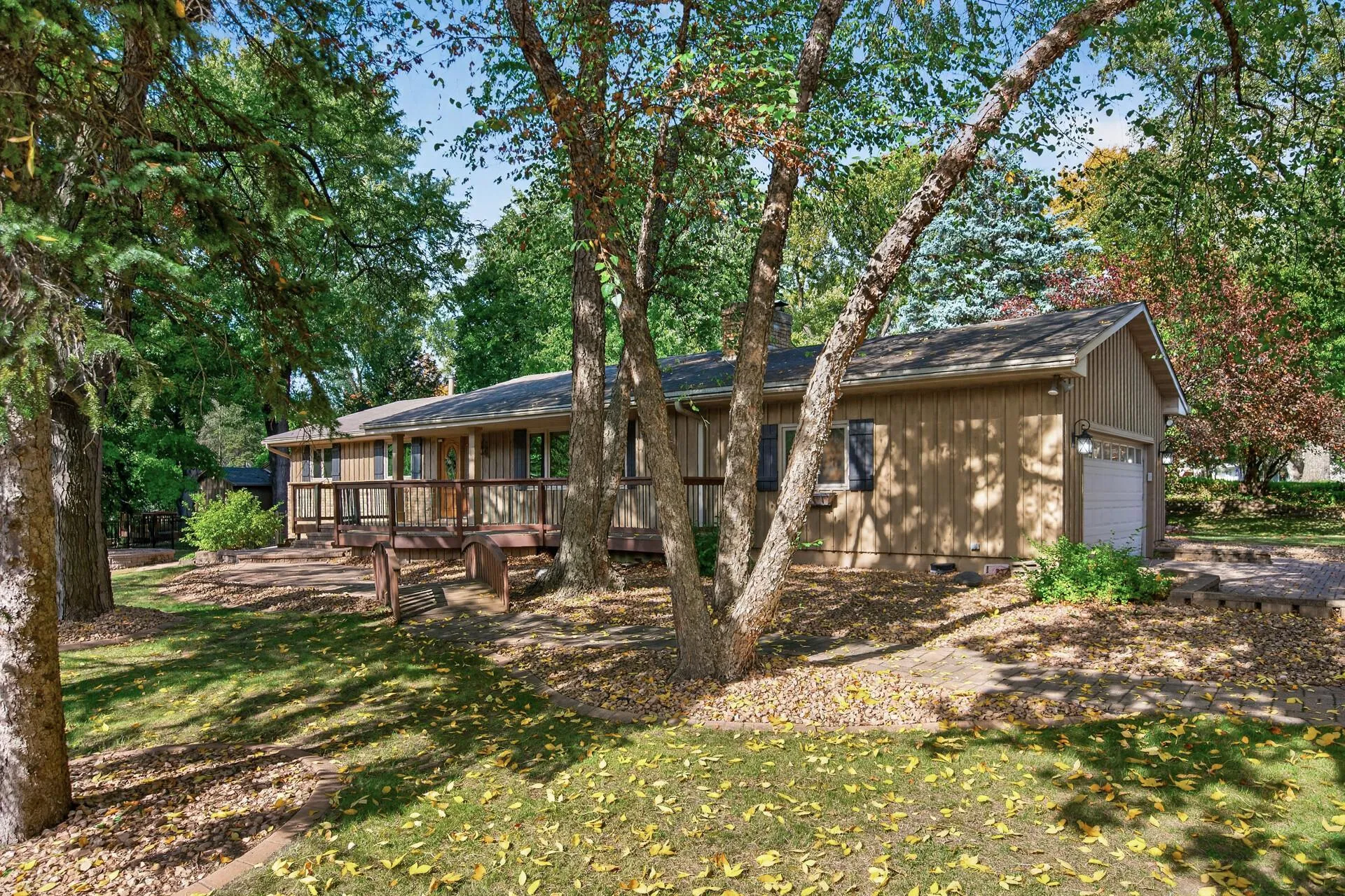Photo 2 of 12760 Roberts Drive