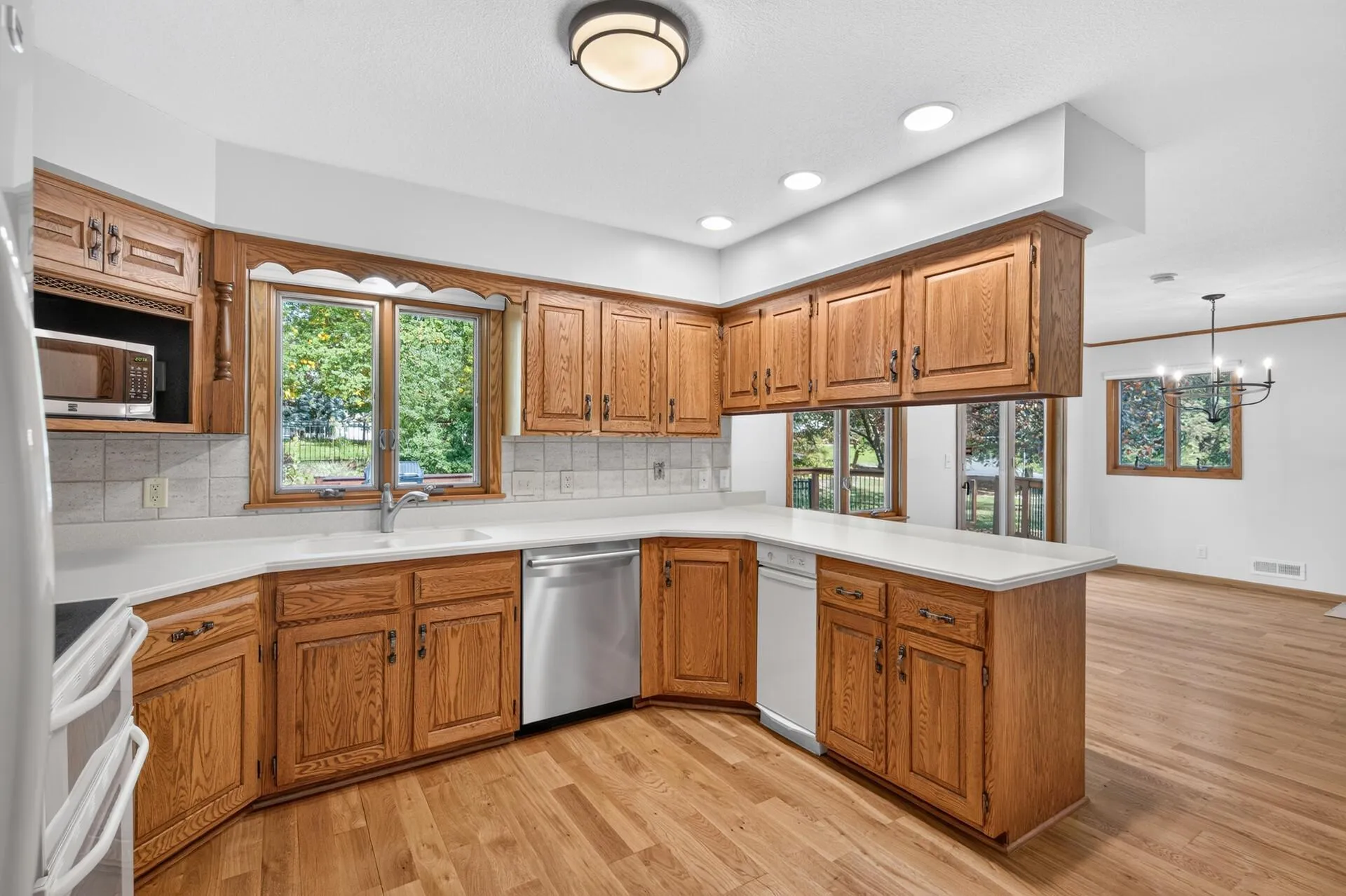 Photo 18 of 12760 Roberts Drive