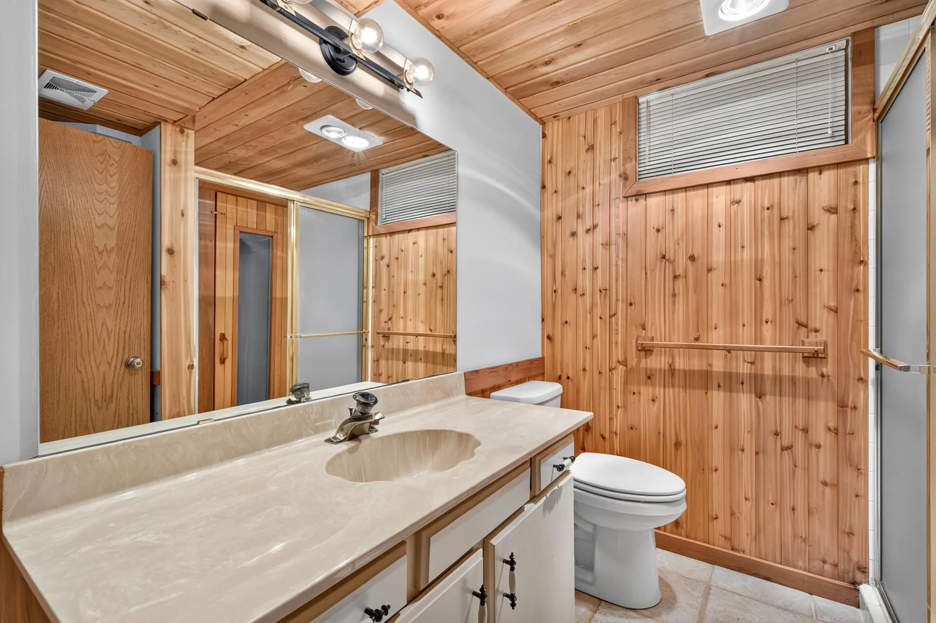 Photo 36 of 12760 Roberts Drive