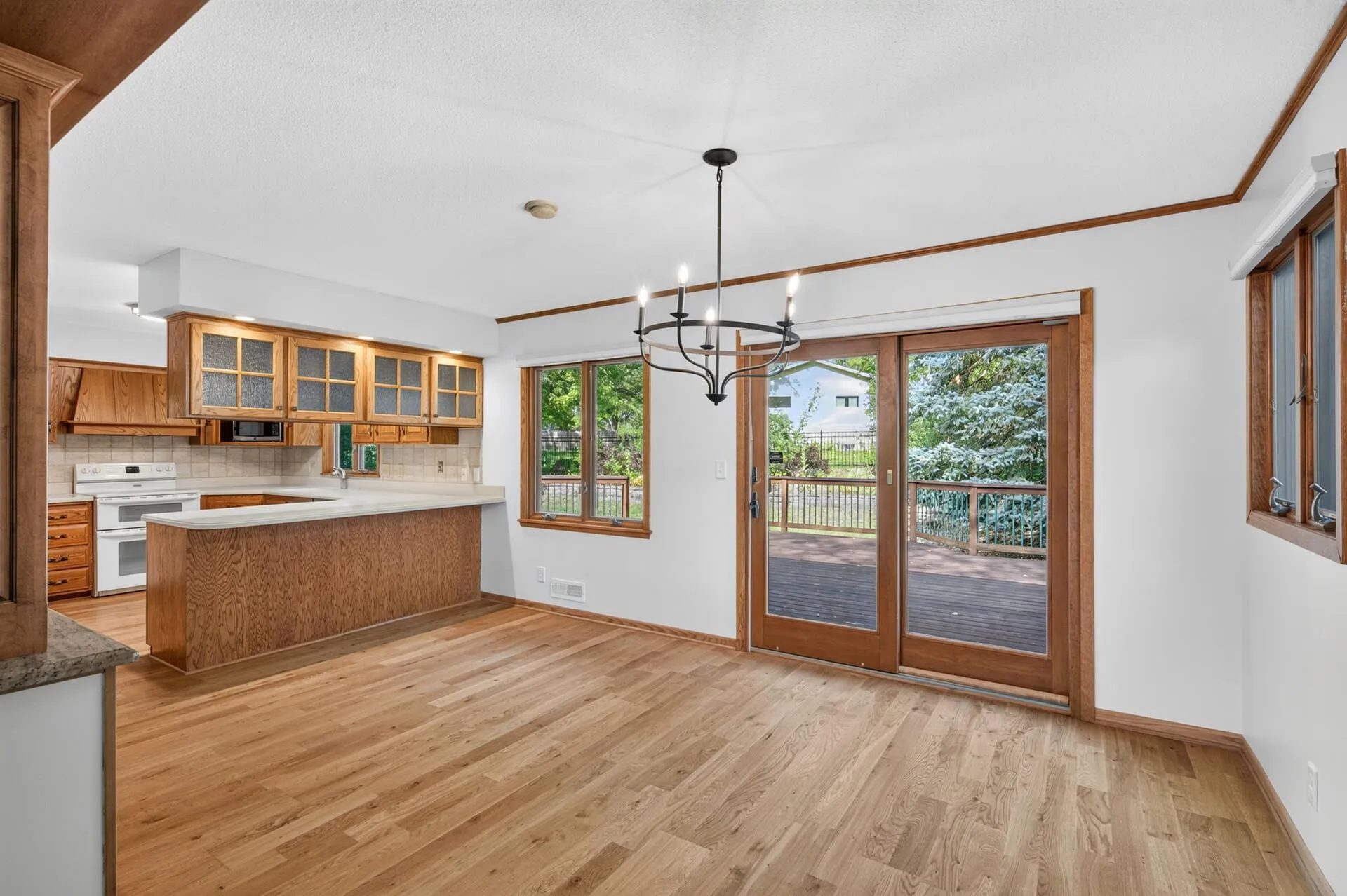 Photo 13 of 12760 Roberts Drive