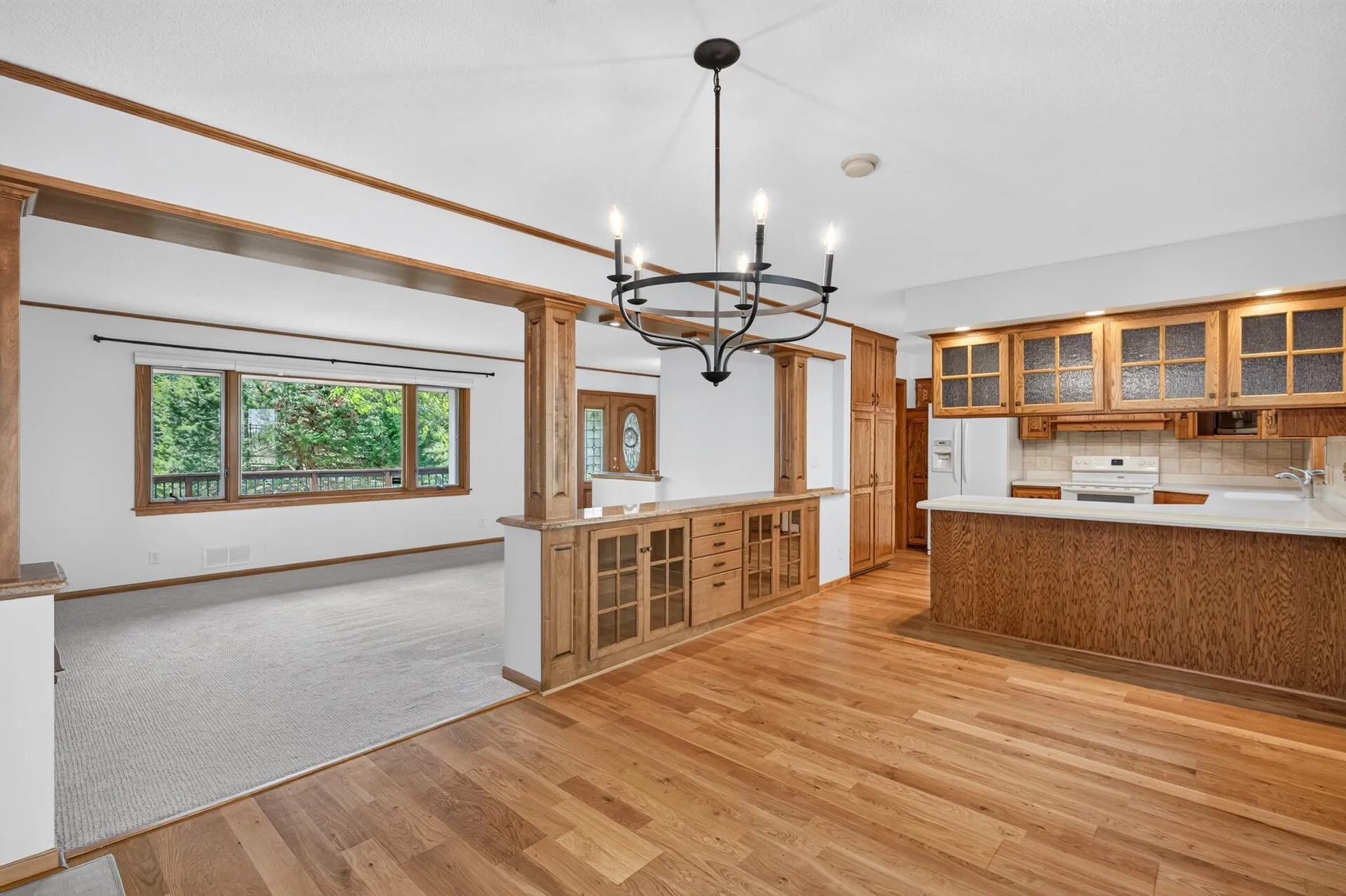 Photo 11 of 12760 Roberts Drive