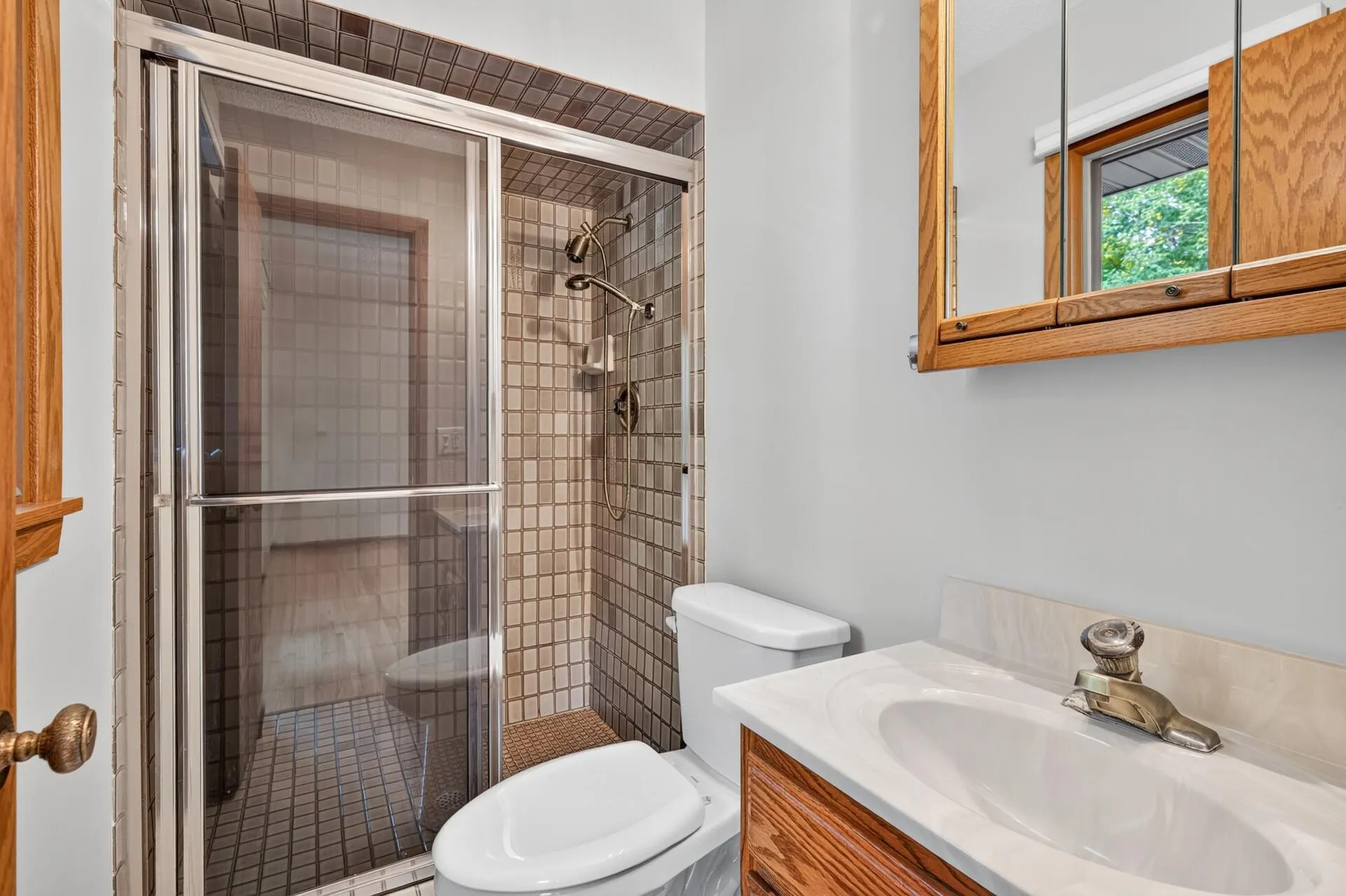 Photo 22 of 12760 Roberts Drive