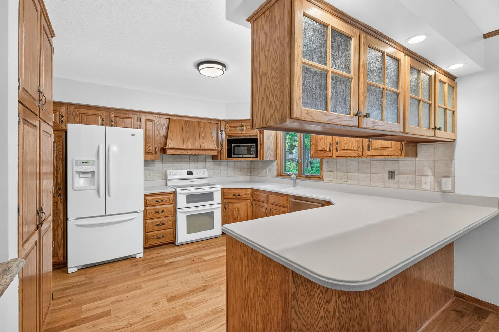 Photo 16 of 12760 Roberts Drive