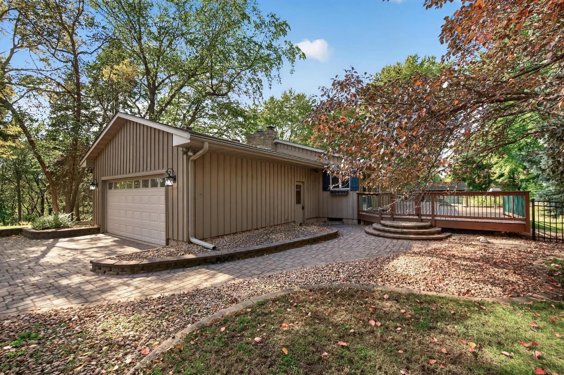 Photo 50 of 12760 Roberts Drive