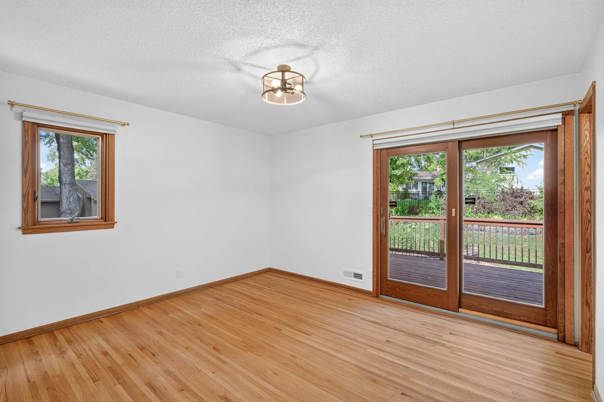 Photo 19 of 12760 Roberts Drive
