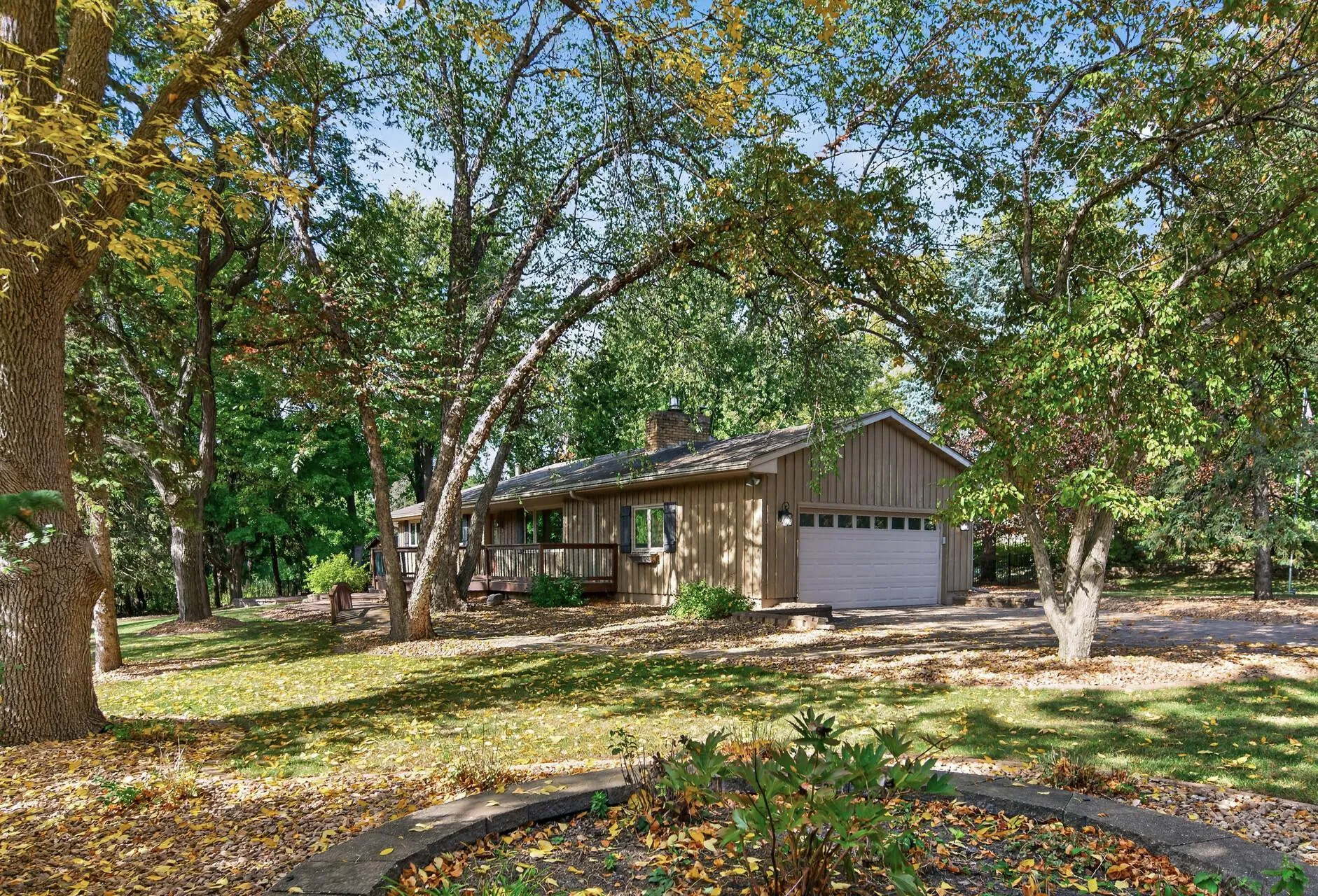 Photo 52 of 12760 Roberts Drive